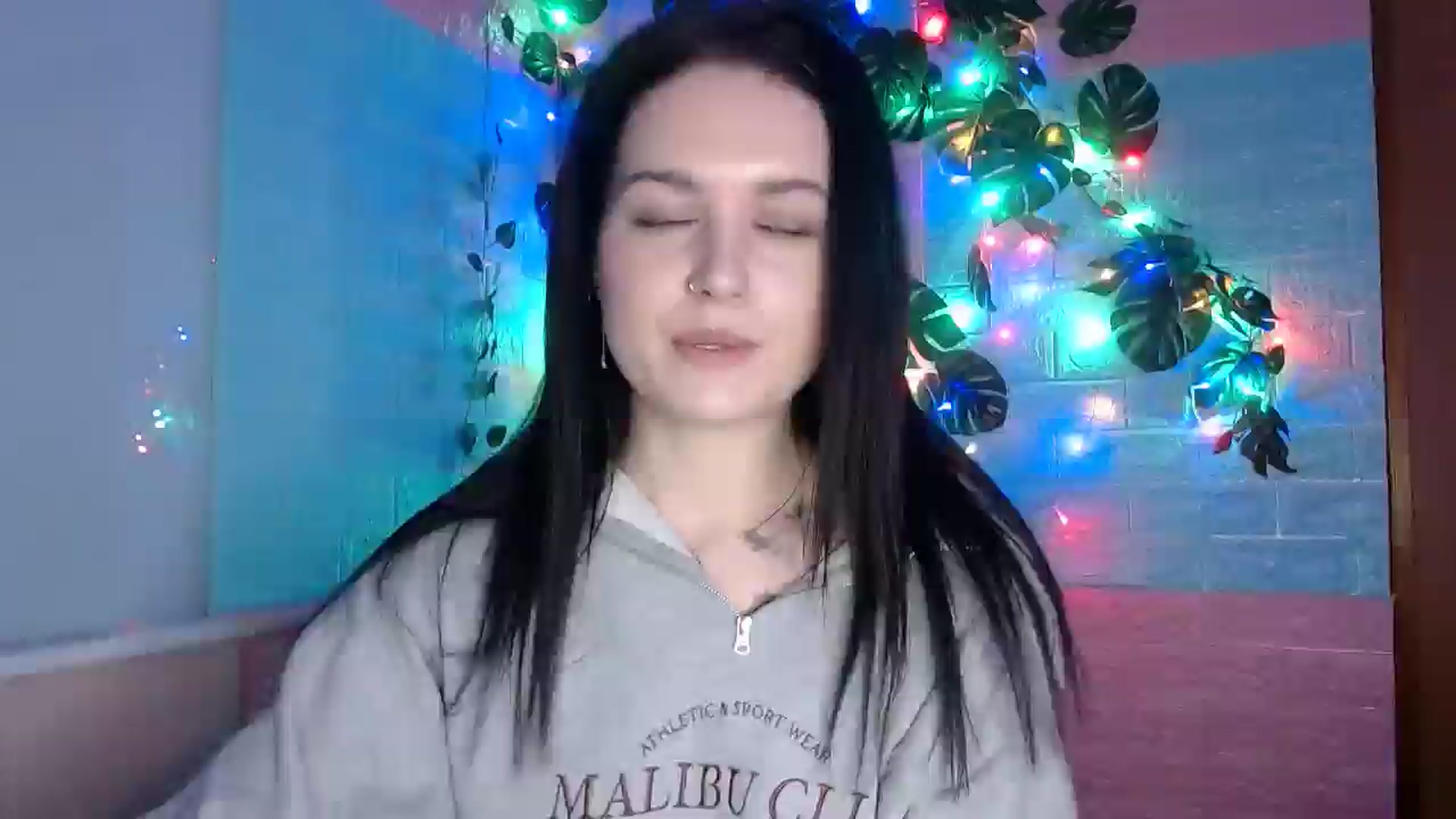 Gallery image thumbnail from Black_Side's myfreecams stream on, 02/24/2026, 19:07 image 1 of 20