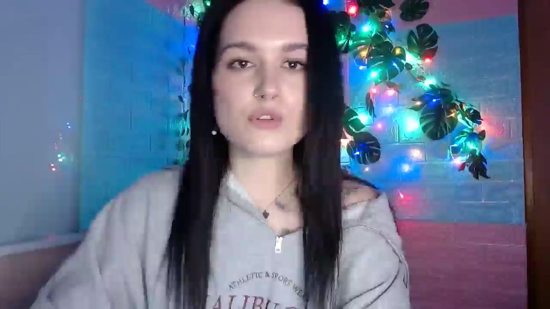 Gallery image thumbnail from Black_Side's myfreecams stream on, 02/24/2026, 19:07 image 16 of 20