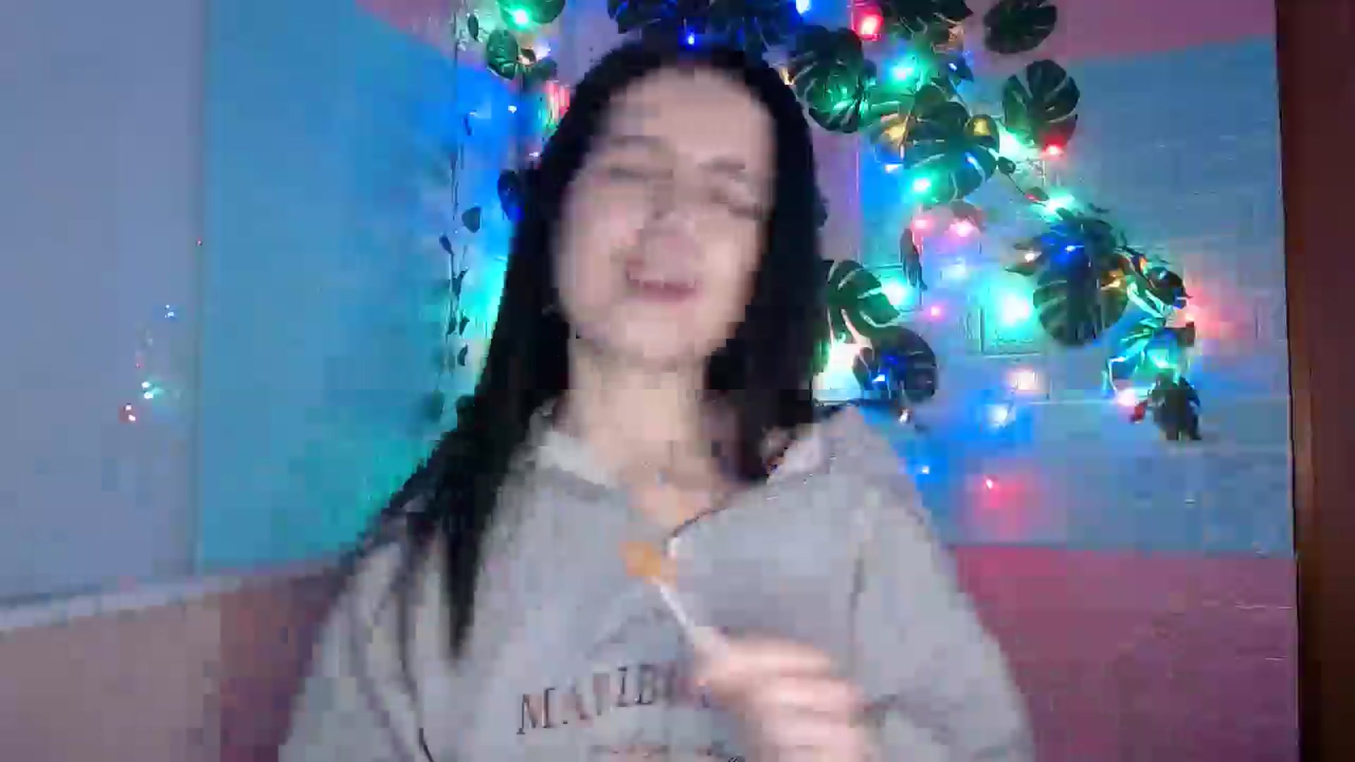Gallery image thumbnail from Black_Side's myfreecams stream on, 02/24/2026, 19:07 image 2 of 20