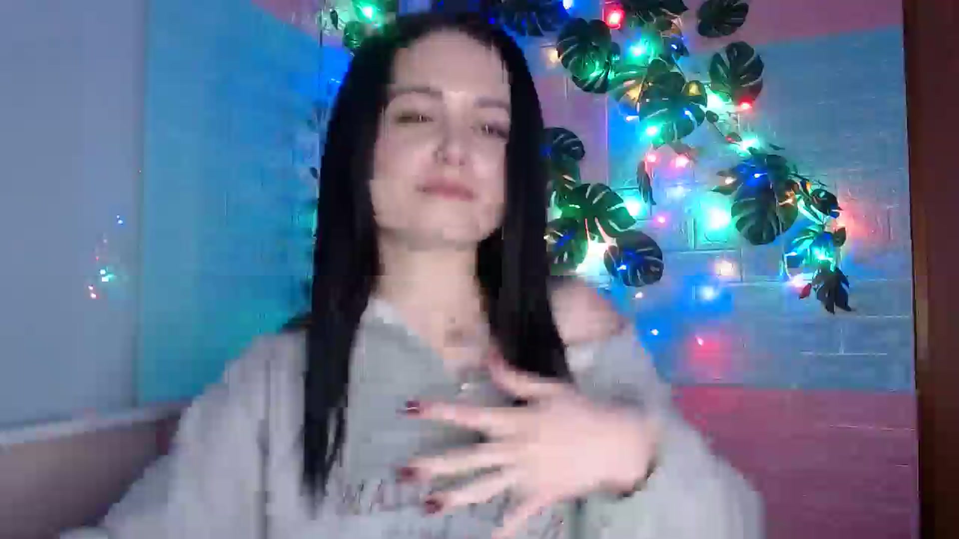 Gallery image thumbnail from Black_Side's myfreecams stream on, 02/24/2026, 19:07 image 20 of 20