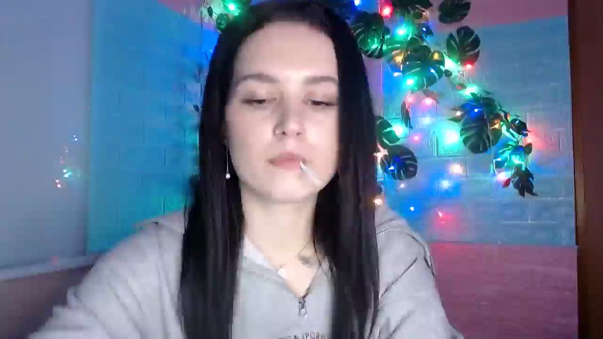 Gallery image thumbnail from Black_Side's myfreecams stream on, 02/24/2026, 19:07 image 10 of 20