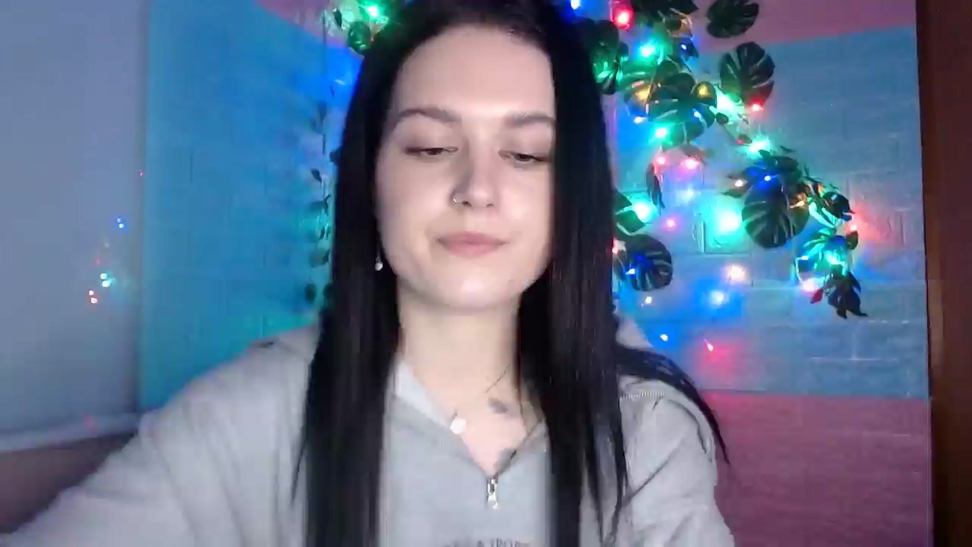 Gallery image thumbnail from Black_Side's myfreecams stream on, 02/24/2026, 19:07 image 12 of 20