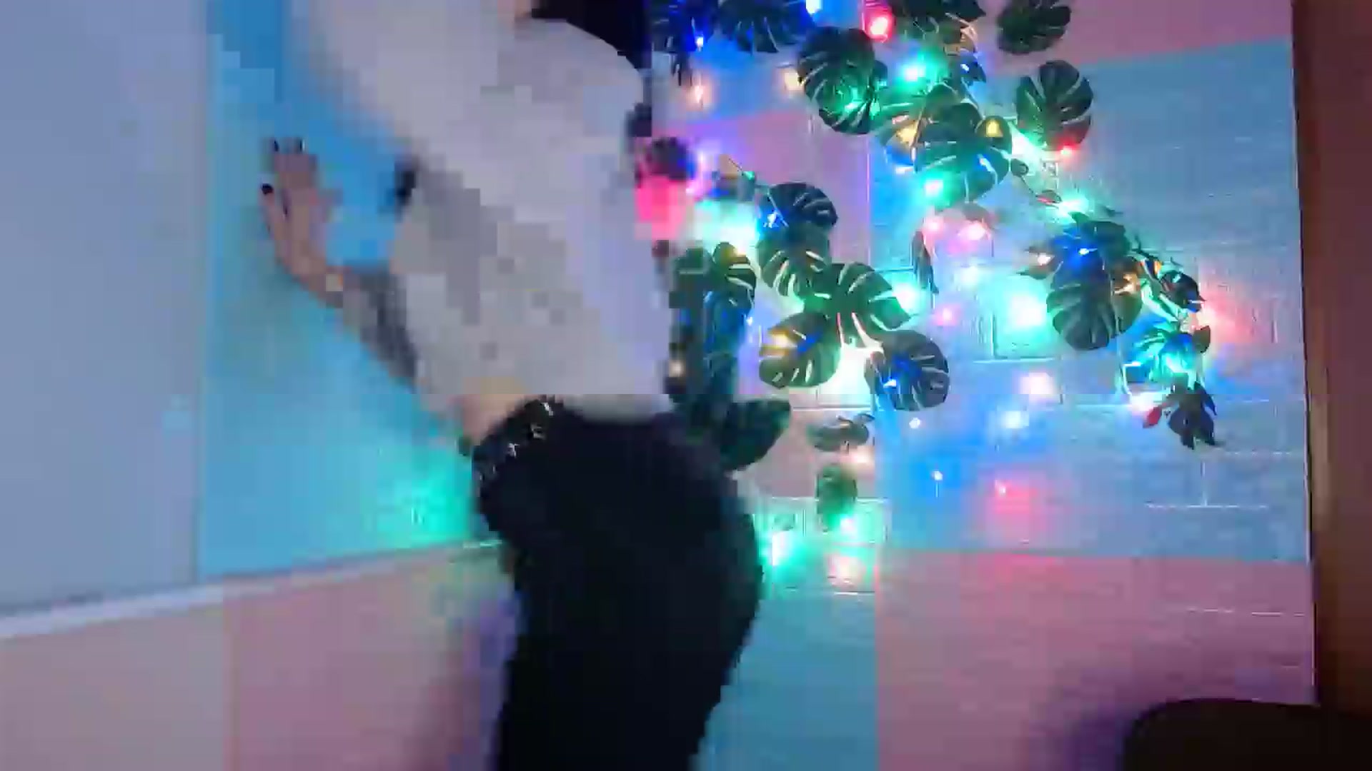 Gallery image thumbnail from Black_Side's myfreecams stream on, 02/24/2026, 19:07 image 14 of 20