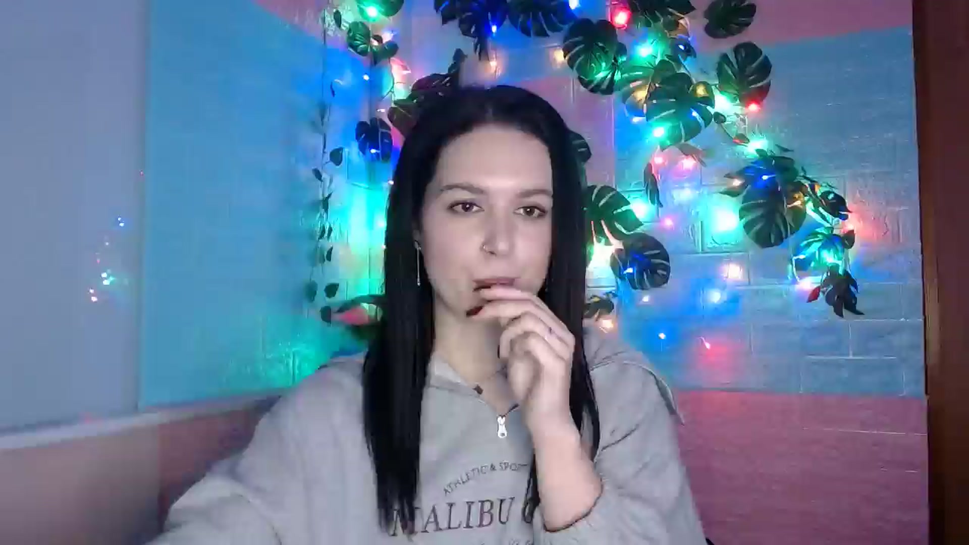 Gallery image thumbnail from Black_Side's myfreecams stream on, 02/24/2026, 19:07 image 9 of 20