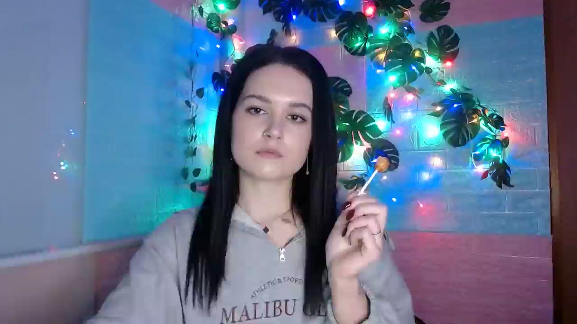 Gallery image thumbnail from Black_Side's myfreecams stream on, 02/24/2026, 19:07 image 7 of 20
