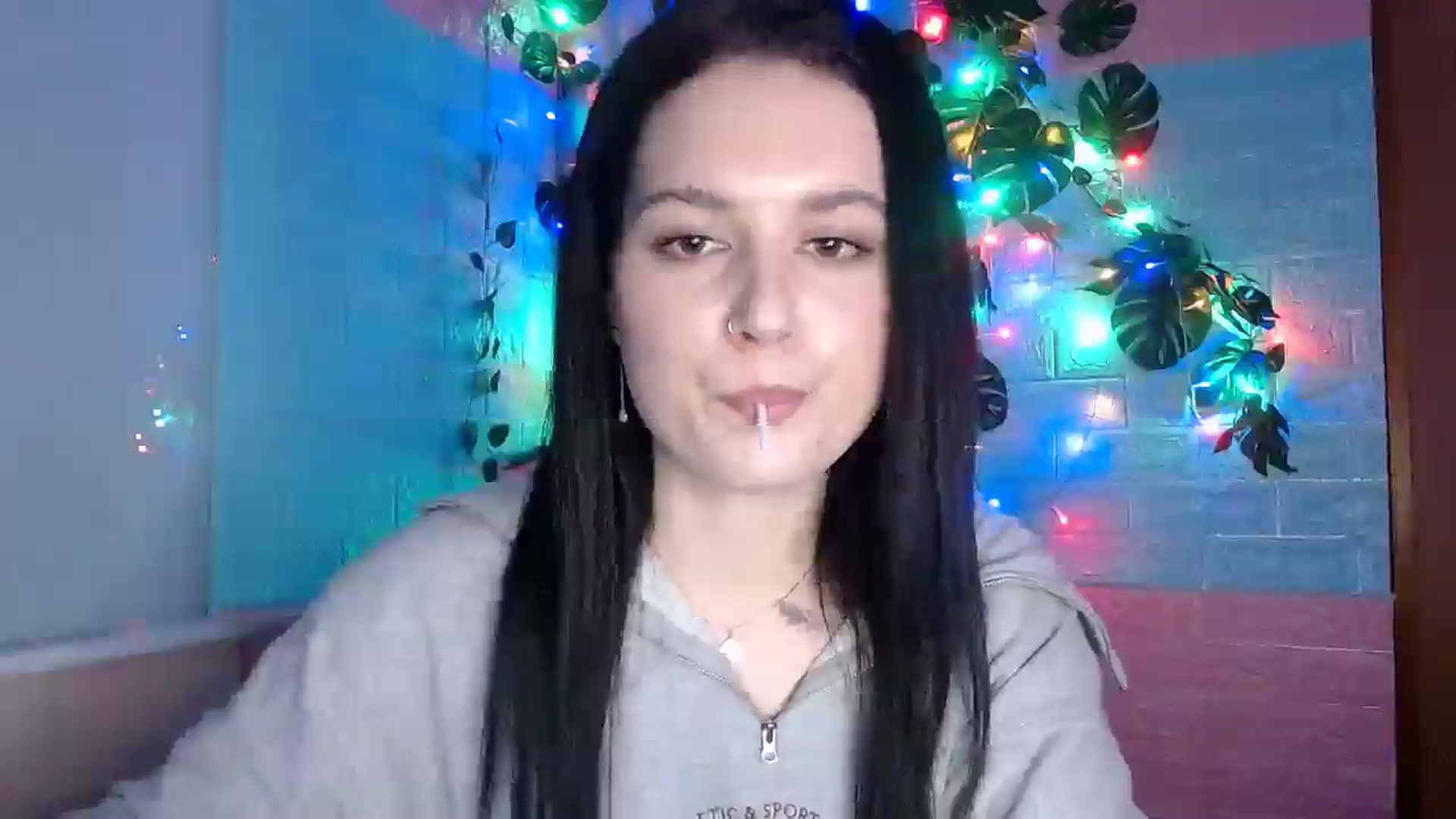 Gallery image thumbnail from Black_Side's myfreecams stream on, 02/24/2026, 19:07 image 6 of 20