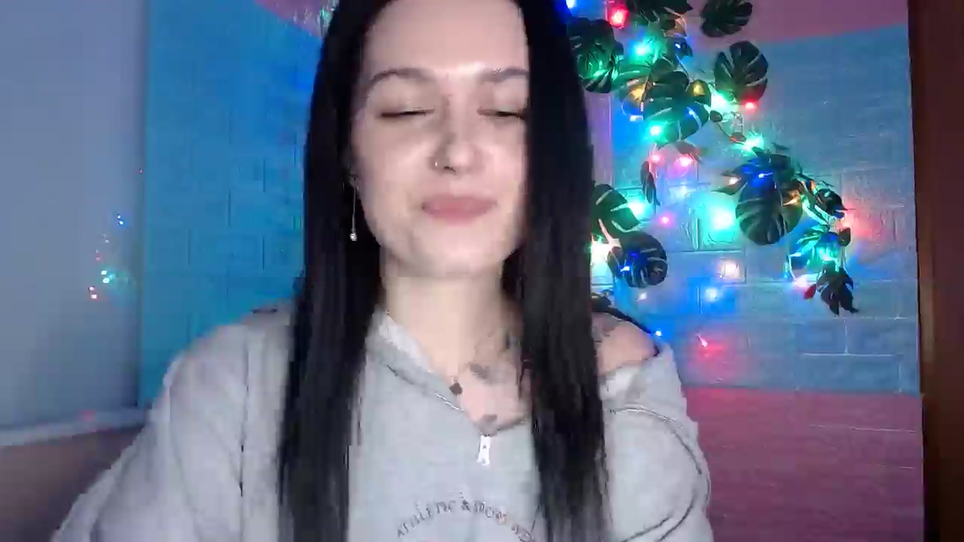 Gallery image thumbnail from Black_Side's myfreecams stream on, 02/24/2026, 19:07 image 15 of 20