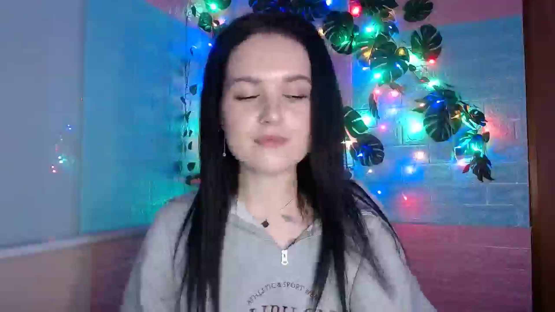 Gallery image thumbnail from Black_Side's myfreecams stream on, 02/24/2026, 19:07 image 13 of 20