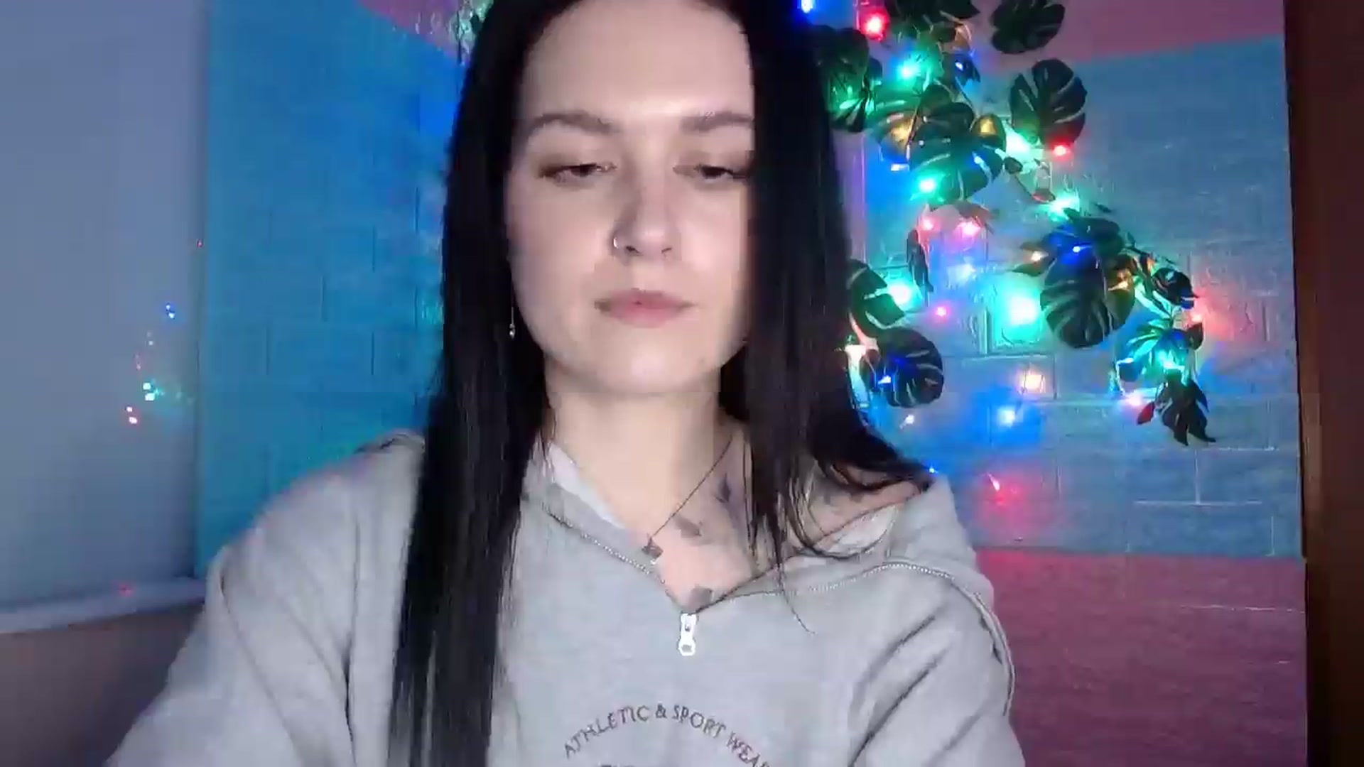 Gallery image thumbnail from Black_Side's myfreecams stream on, 02/24/2026, 19:07 image 17 of 20