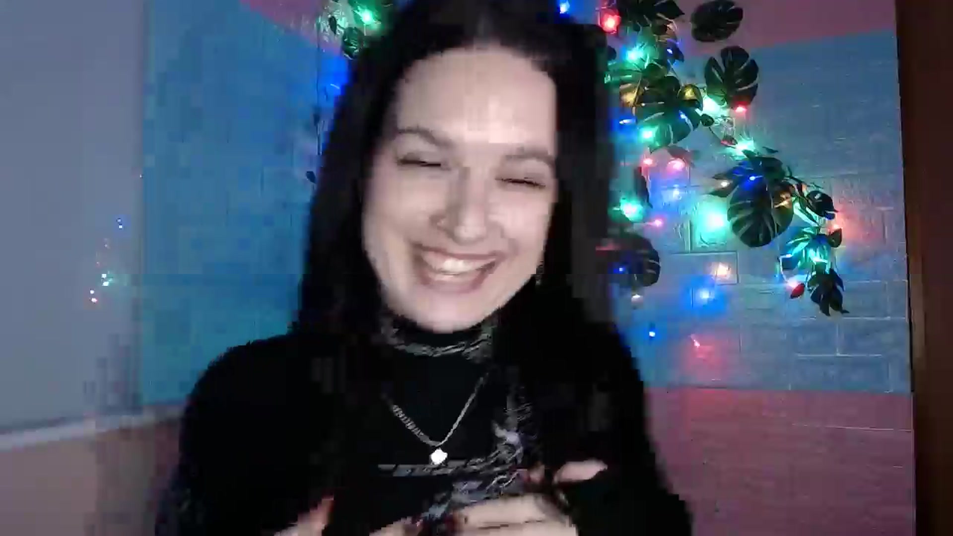 Gallery image thumbnail from Black_Side's myfreecams stream on, 02/27/2026, 17:56 image 17 of 20