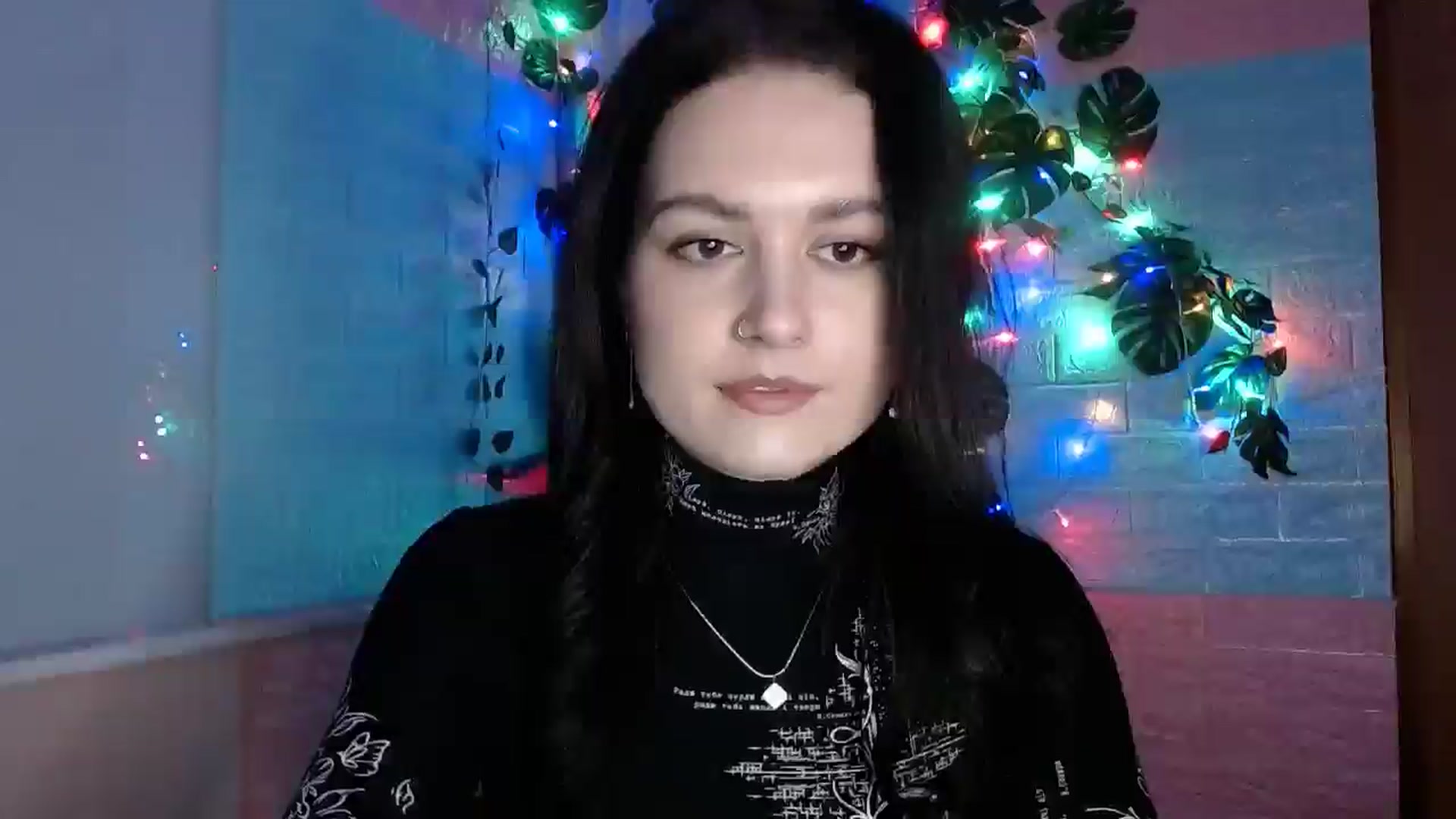 Gallery image thumbnail from Black_Side's myfreecams stream on, 02/27/2026, 17:56 image 13 of 20