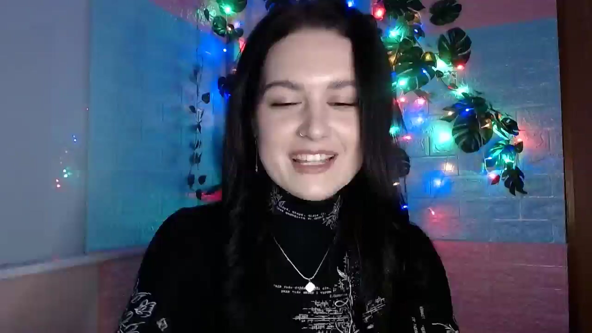 Gallery image thumbnail from Black_Side's myfreecams stream on, 02/27/2026, 17:56 image 7 of 20