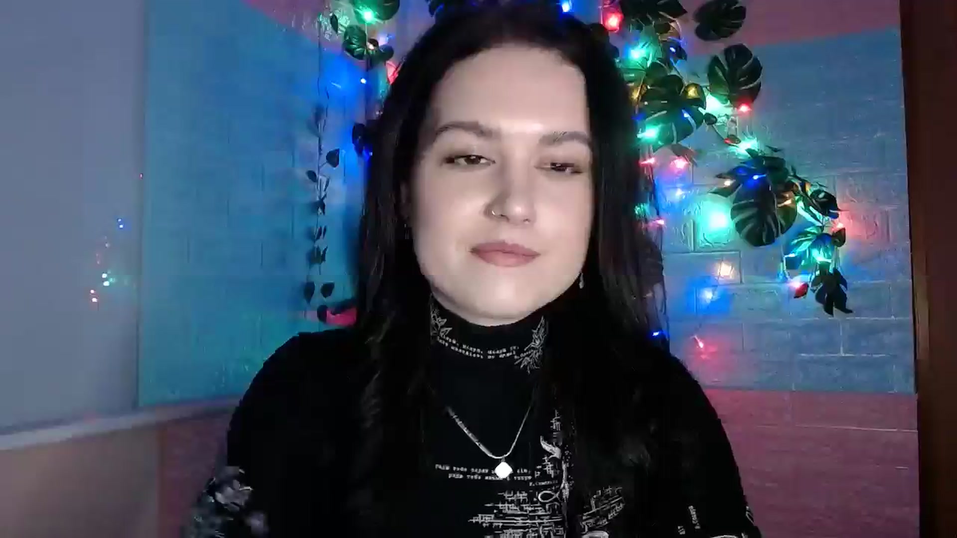 Gallery image thumbnail from Black_Side's myfreecams stream on, 02/27/2026, 17:56 image 14 of 20