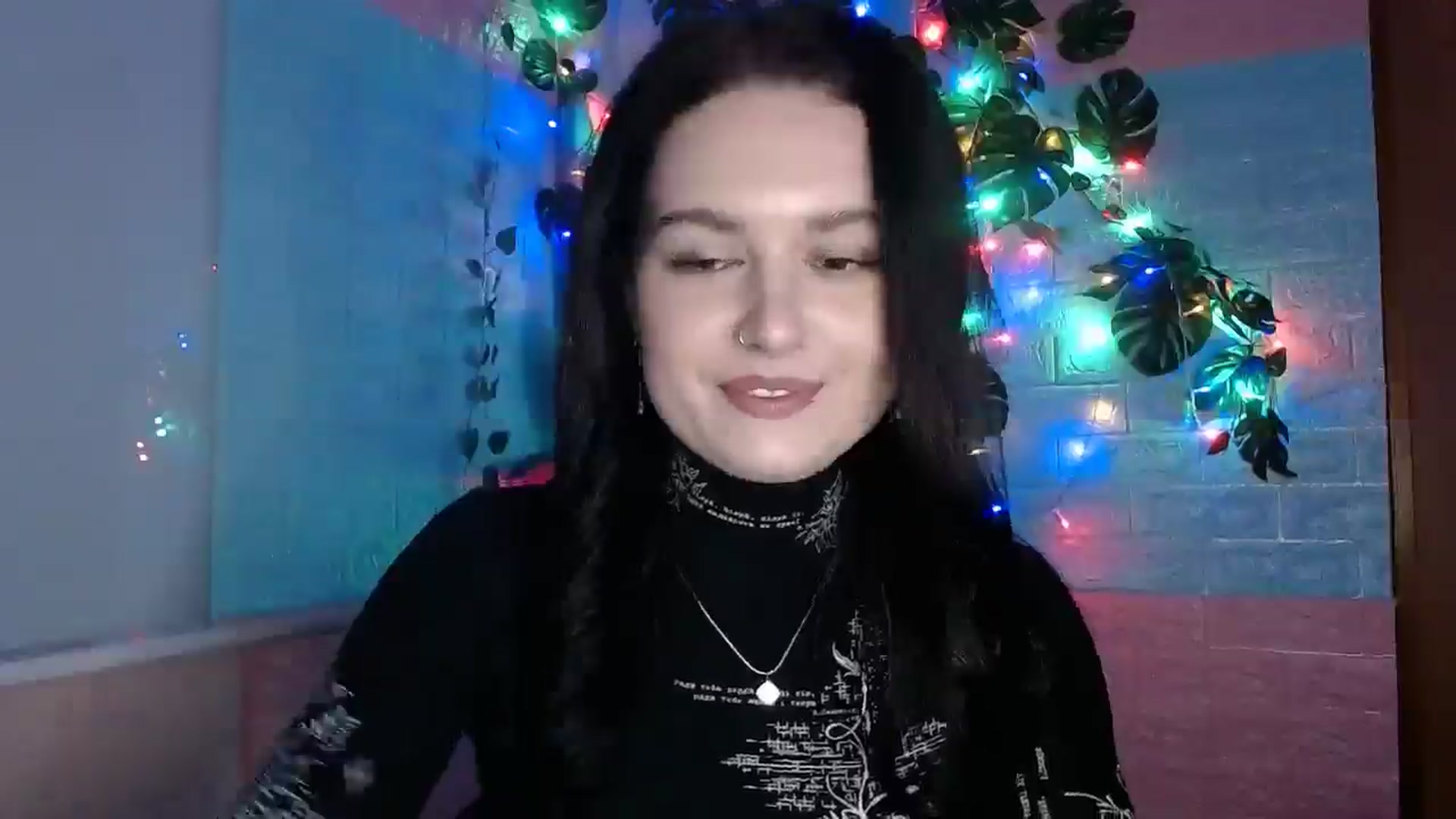 Gallery image thumbnail from Black_Side's myfreecams stream on, 02/27/2026, 17:56 image 8 of 20