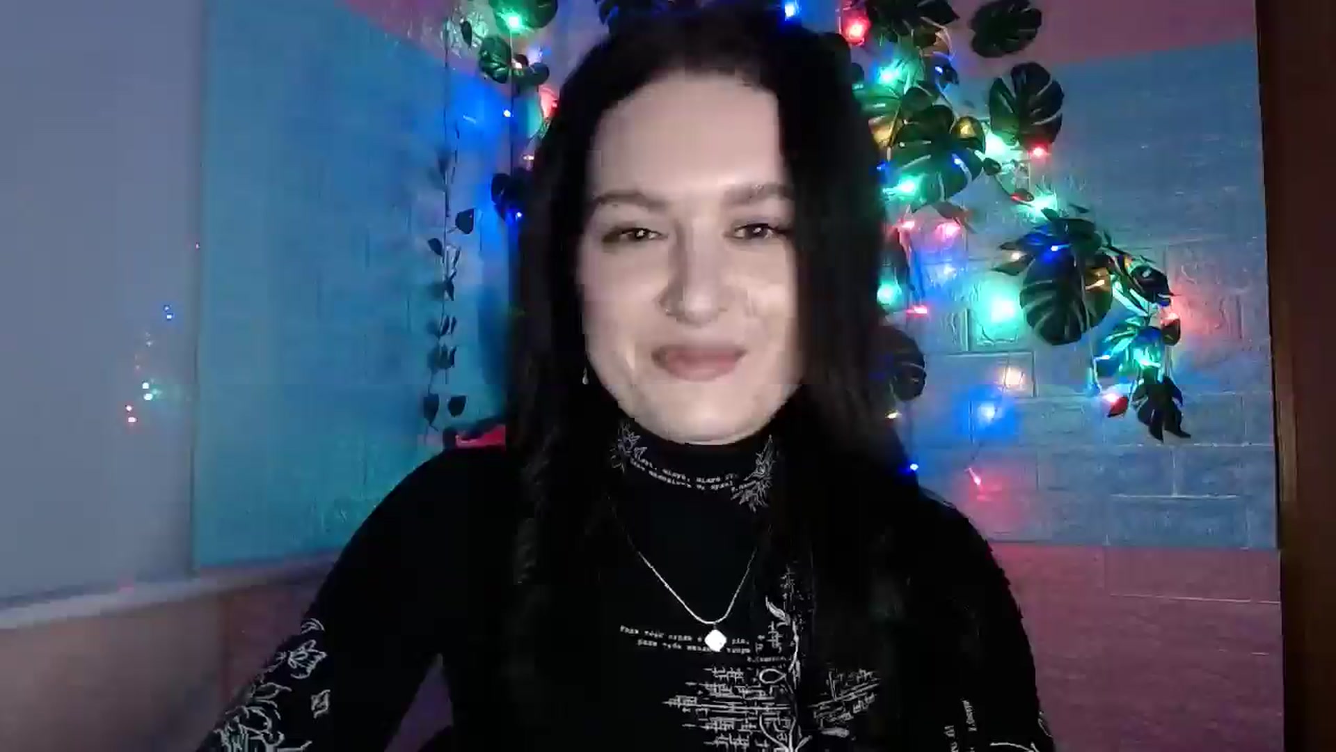 Gallery image thumbnail from Black_Side's myfreecams stream on, 02/27/2026, 17:56 image 16 of 20