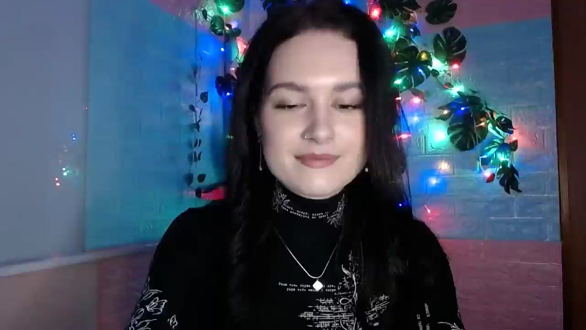 Gallery image thumbnail from Black_Side's myfreecams stream on, 02/27/2026, 17:56 image 10 of 20