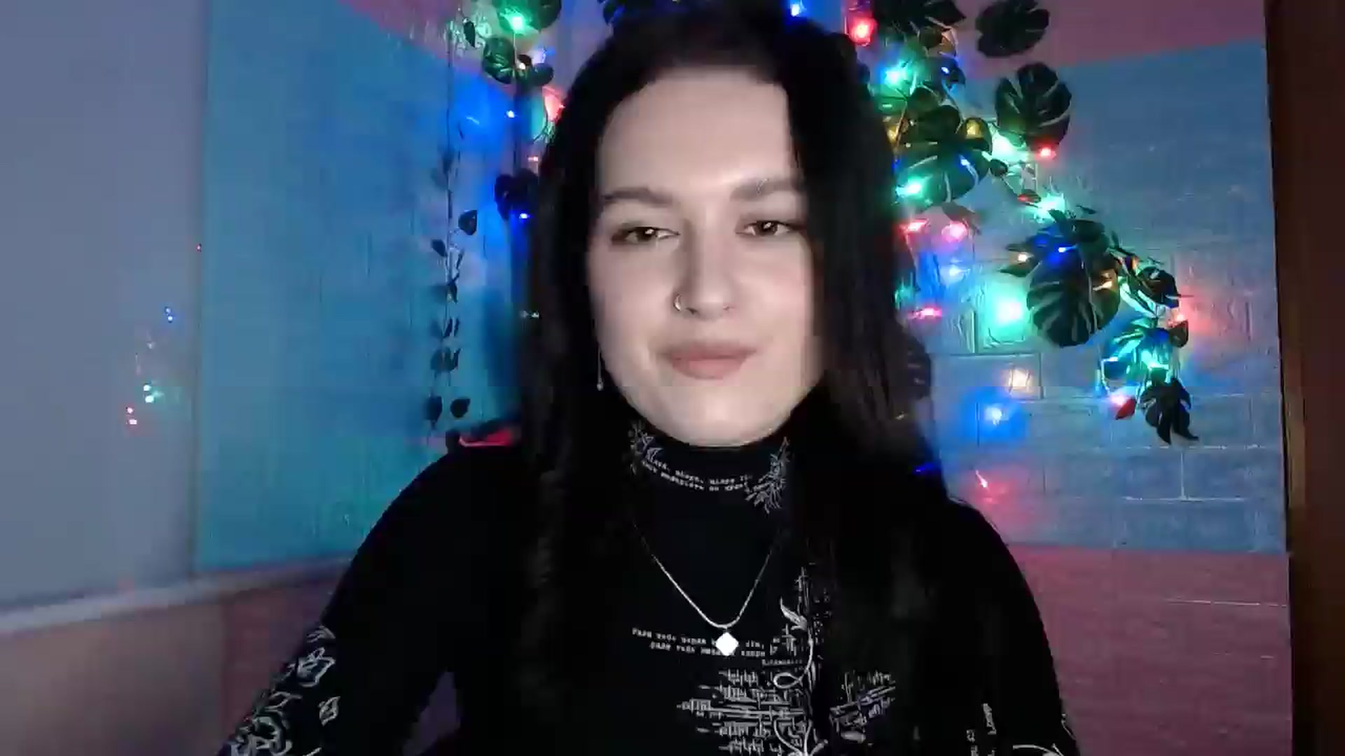 Gallery image thumbnail from Black_Side's myfreecams stream on, 02/27/2026, 17:56 image 15 of 20