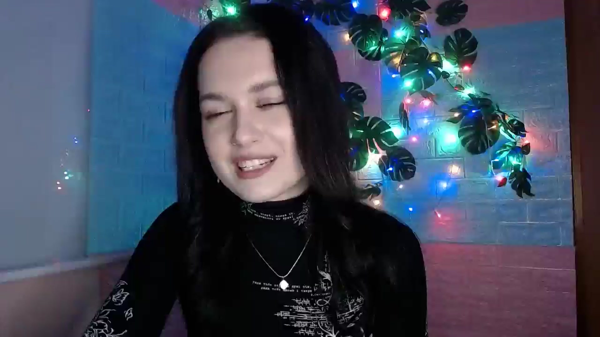 Gallery image thumbnail from Black_Side's myfreecams stream on, 02/27/2026, 17:56 image 3 of 20