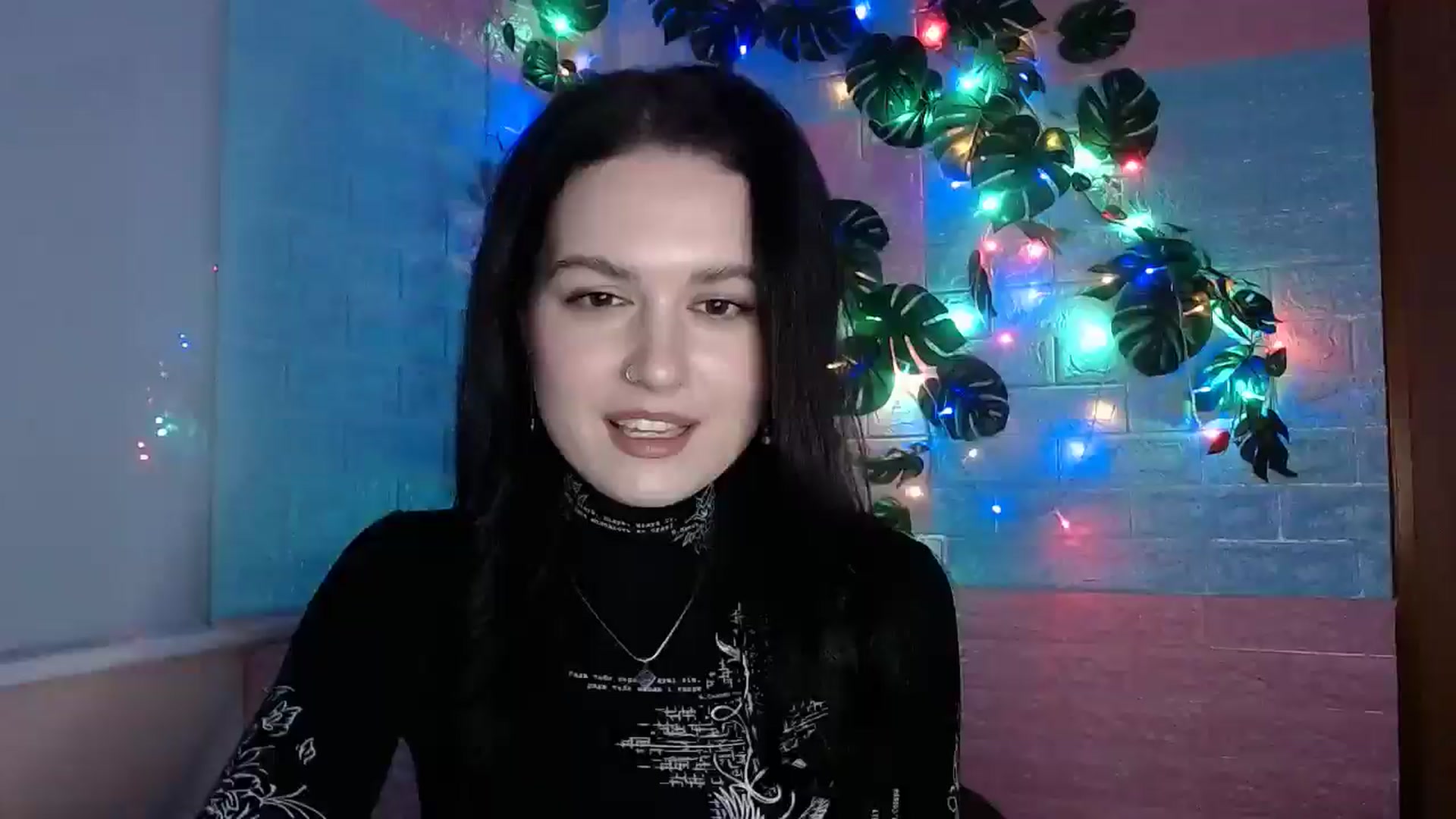 Gallery image thumbnail from Black_Side's myfreecams stream on, 02/27/2026, 17:56 image 6 of 20