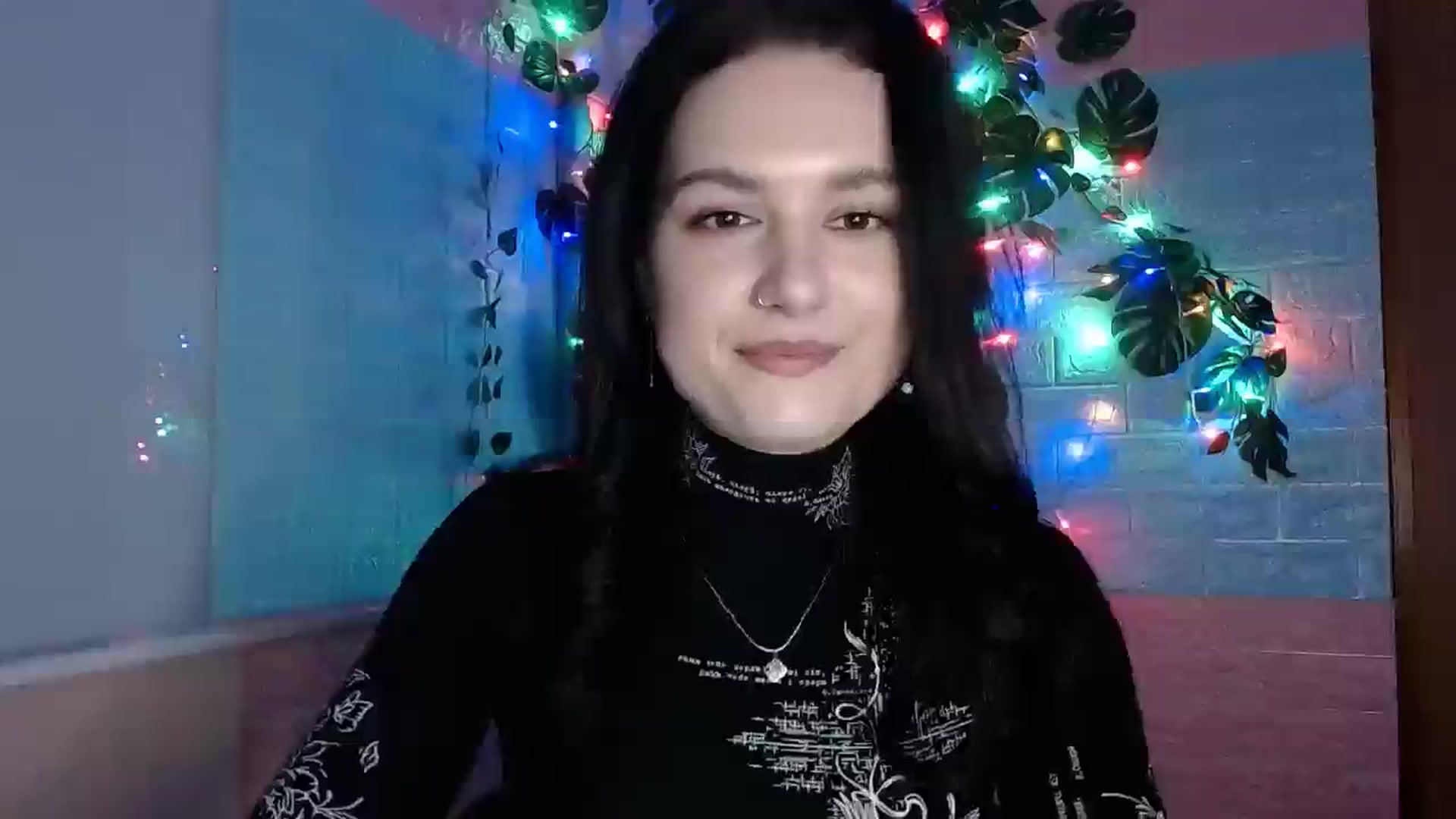 Gallery image thumbnail from Black_Side's myfreecams stream on, 02/27/2026, 17:56 image 11 of 20