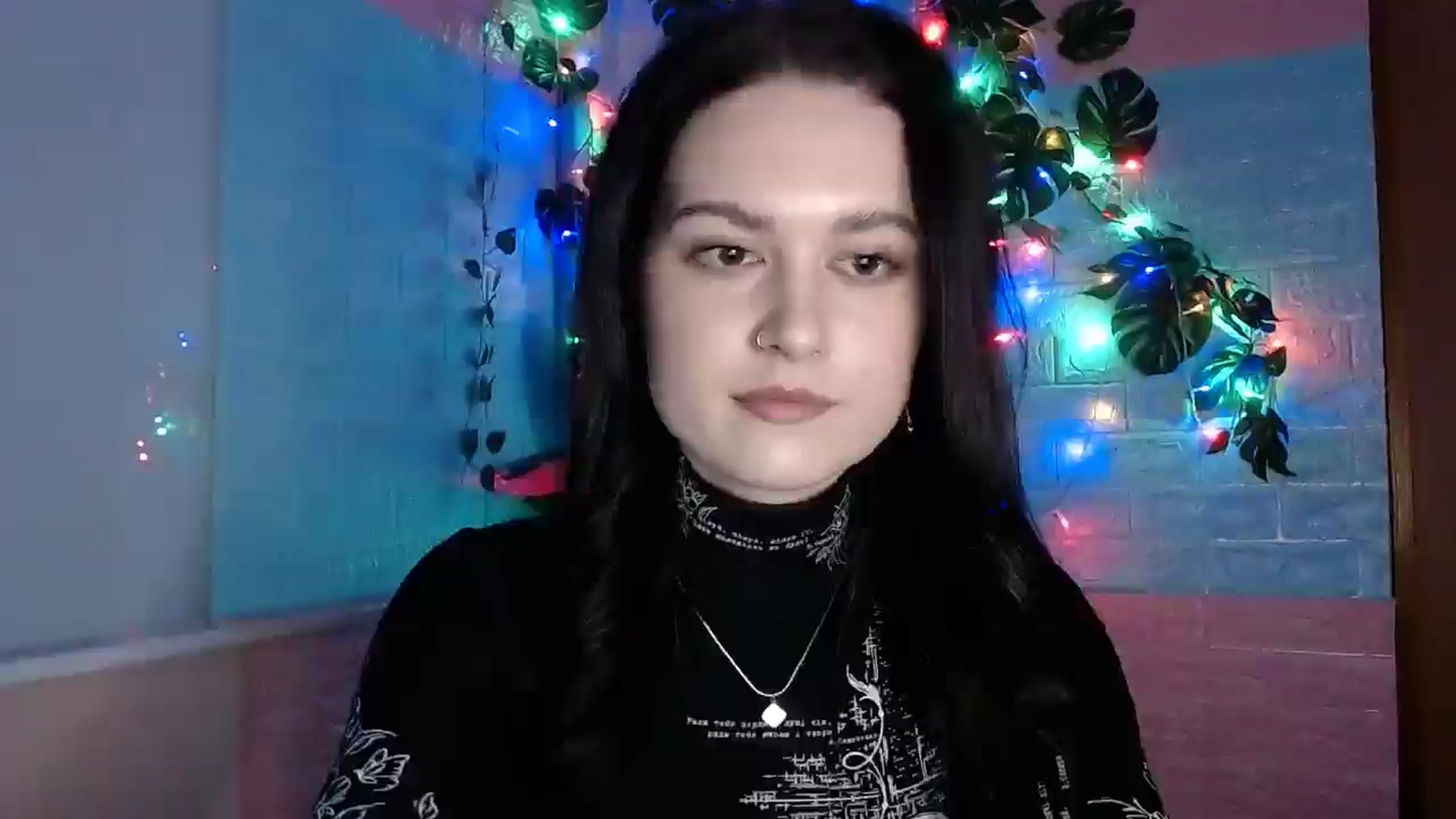 Gallery image thumbnail from Black_Side's myfreecams stream on, 02/27/2026, 17:56 image 19 of 20