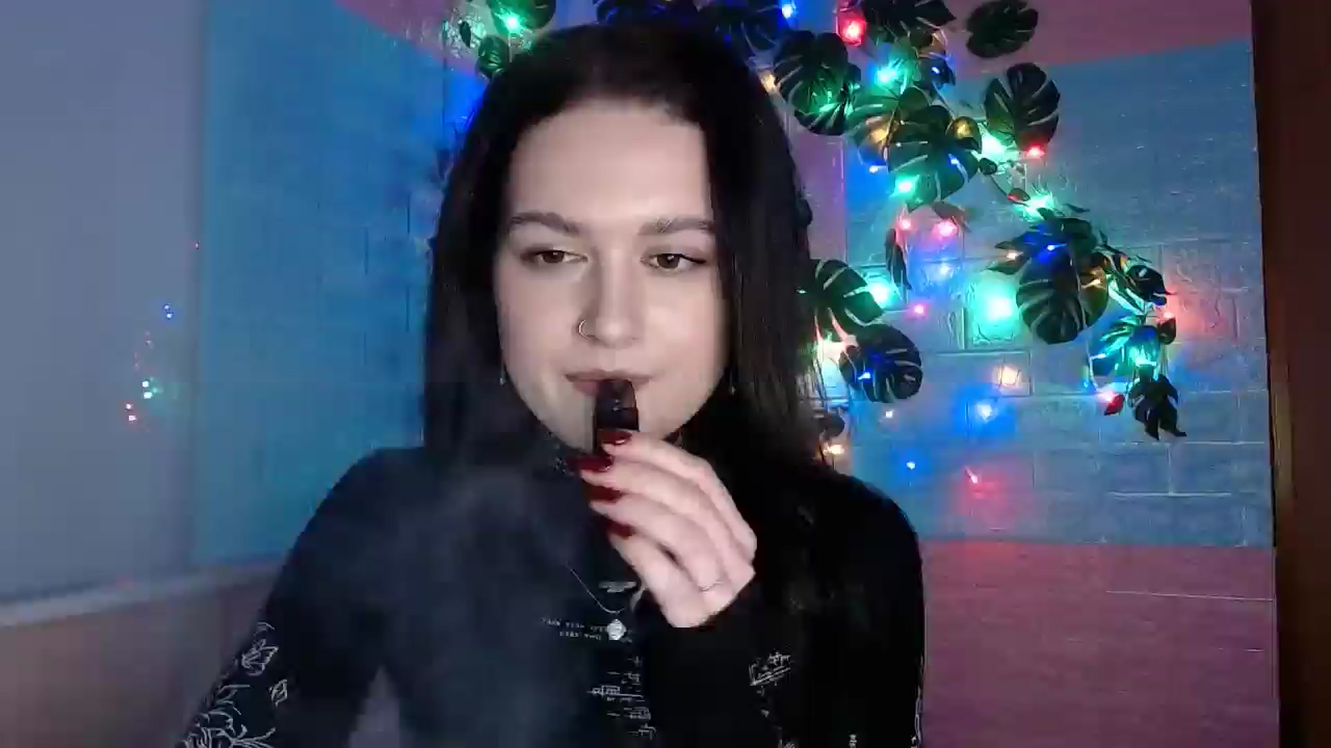 Gallery image thumbnail from Black_Side's myfreecams stream on, 02/27/2026, 17:56 image 4 of 20