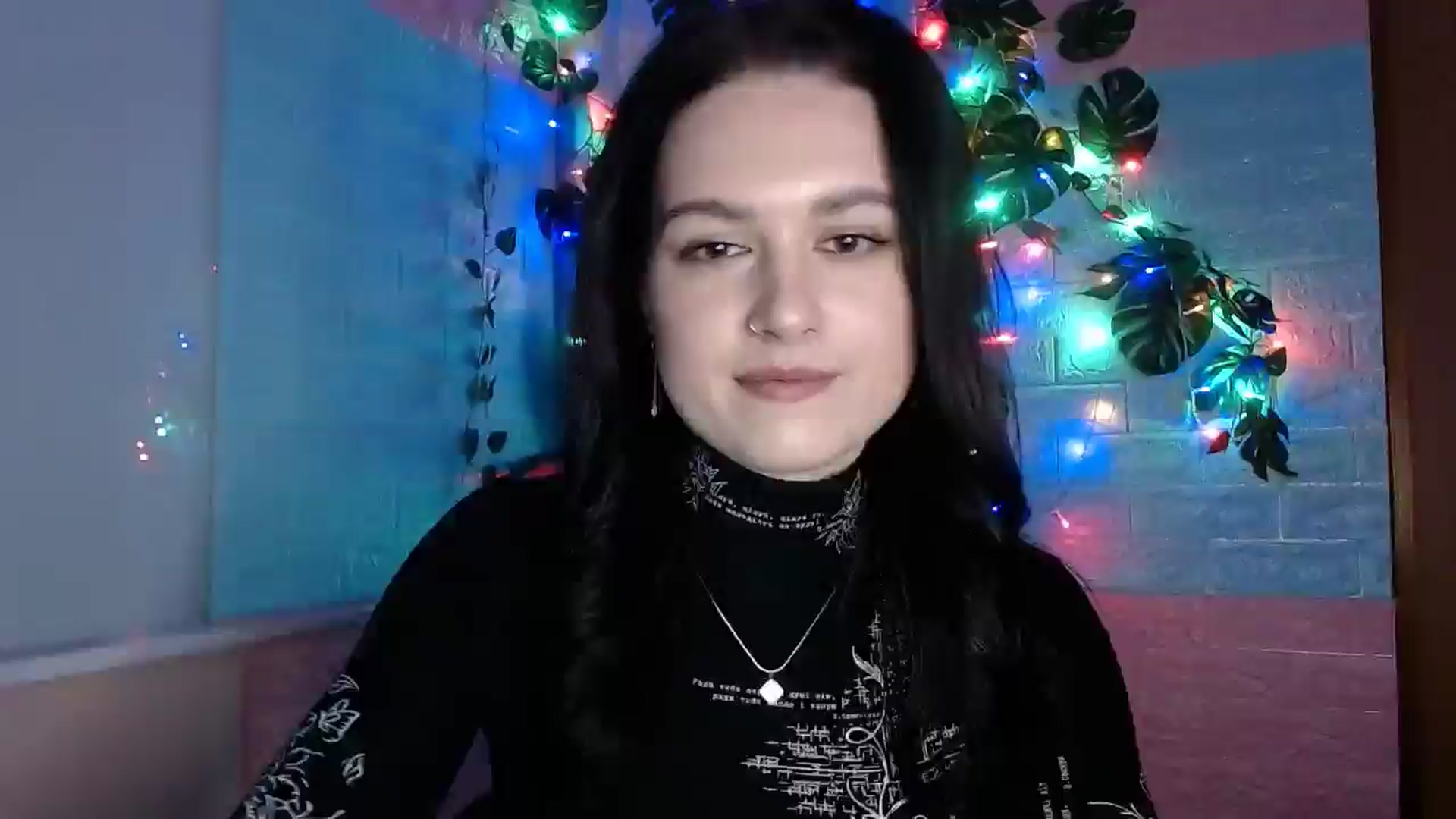 Gallery image thumbnail from Black_Side's myfreecams stream on, 02/27/2026, 17:56 image 1 of 20