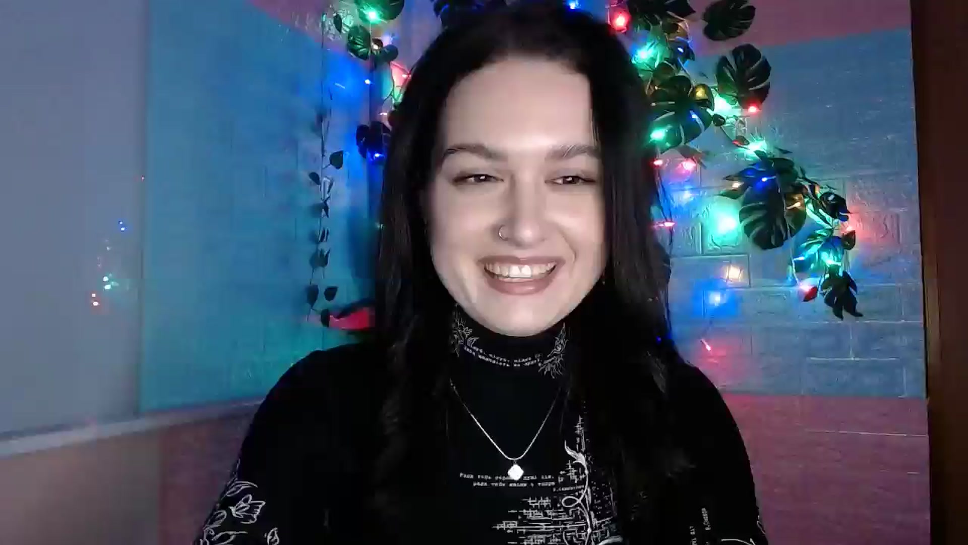 Gallery image thumbnail from Black_Side's myfreecams stream on, 02/27/2026, 17:56 image 20 of 20