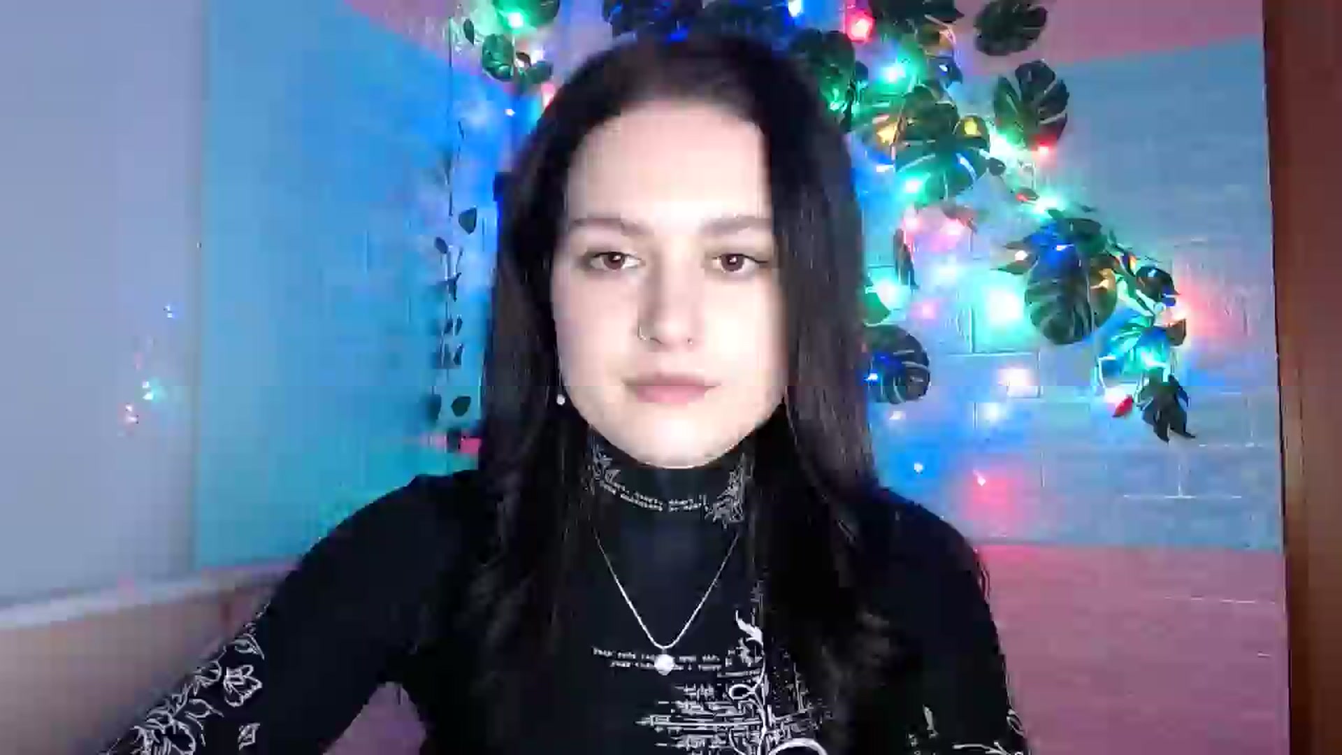 Gallery image thumbnail from Black_Side's myfreecams stream on, 02/27/2026, 18:33 image 12 of 20