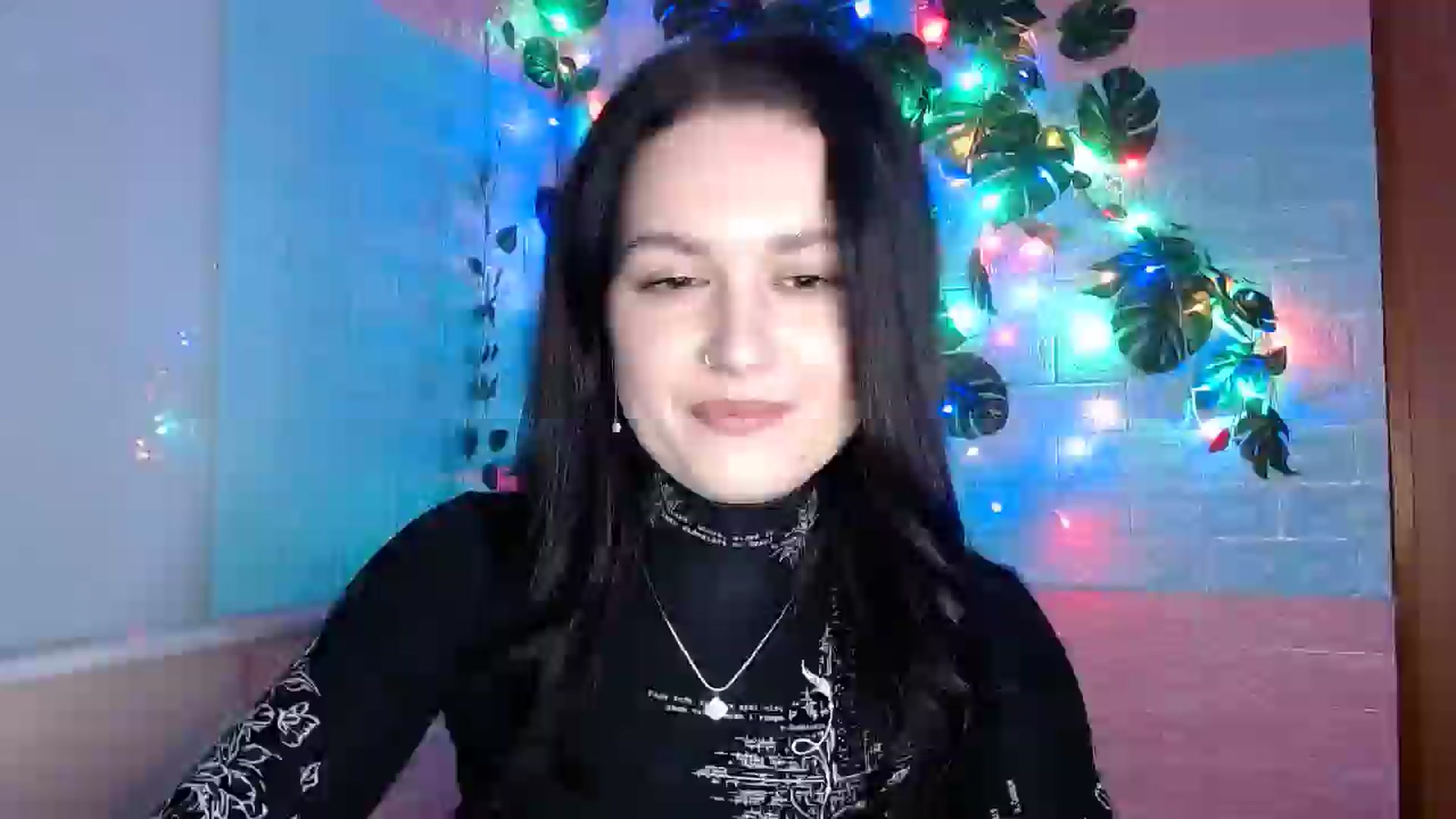 Gallery image thumbnail from Black_Side's myfreecams stream on, 02/27/2026, 18:33 image 7 of 20