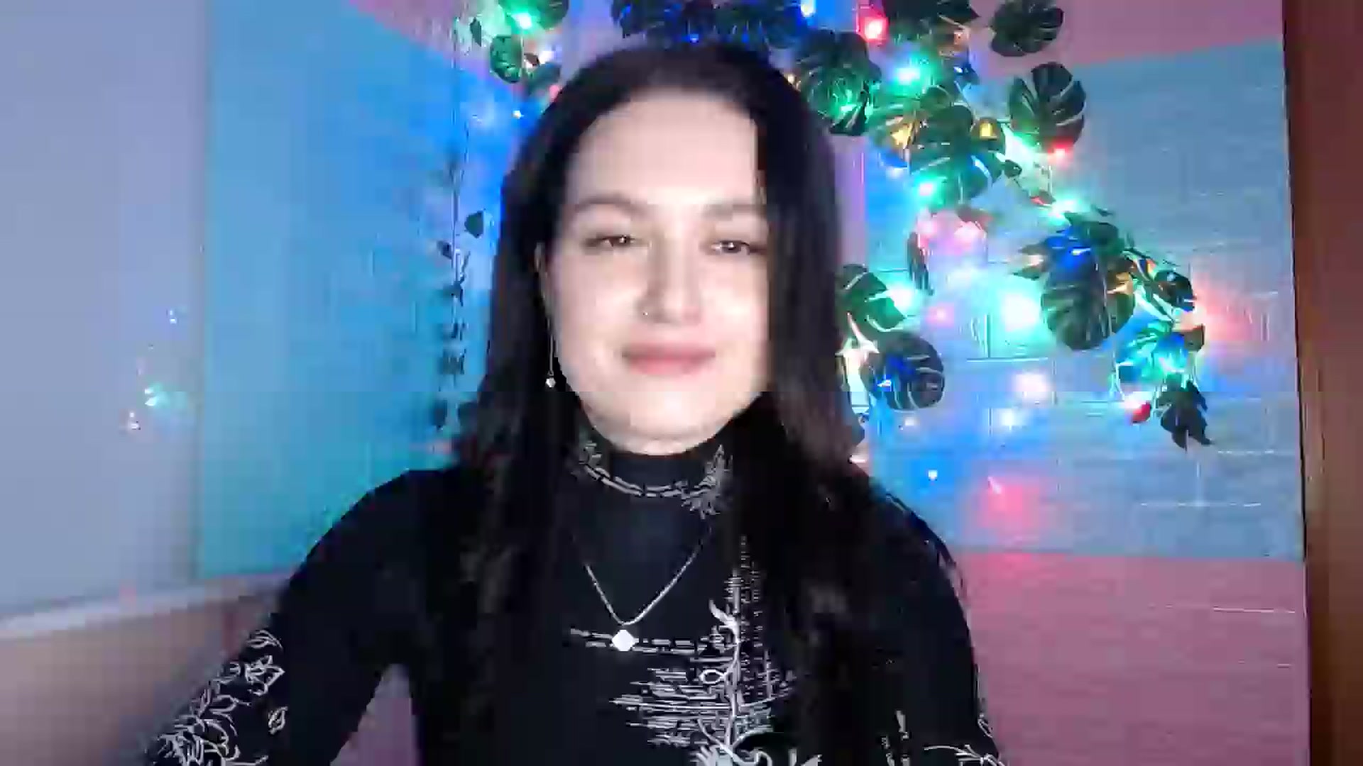 Gallery image thumbnail from Black_Side's myfreecams stream on, 02/27/2026, 18:33 image 8 of 20
