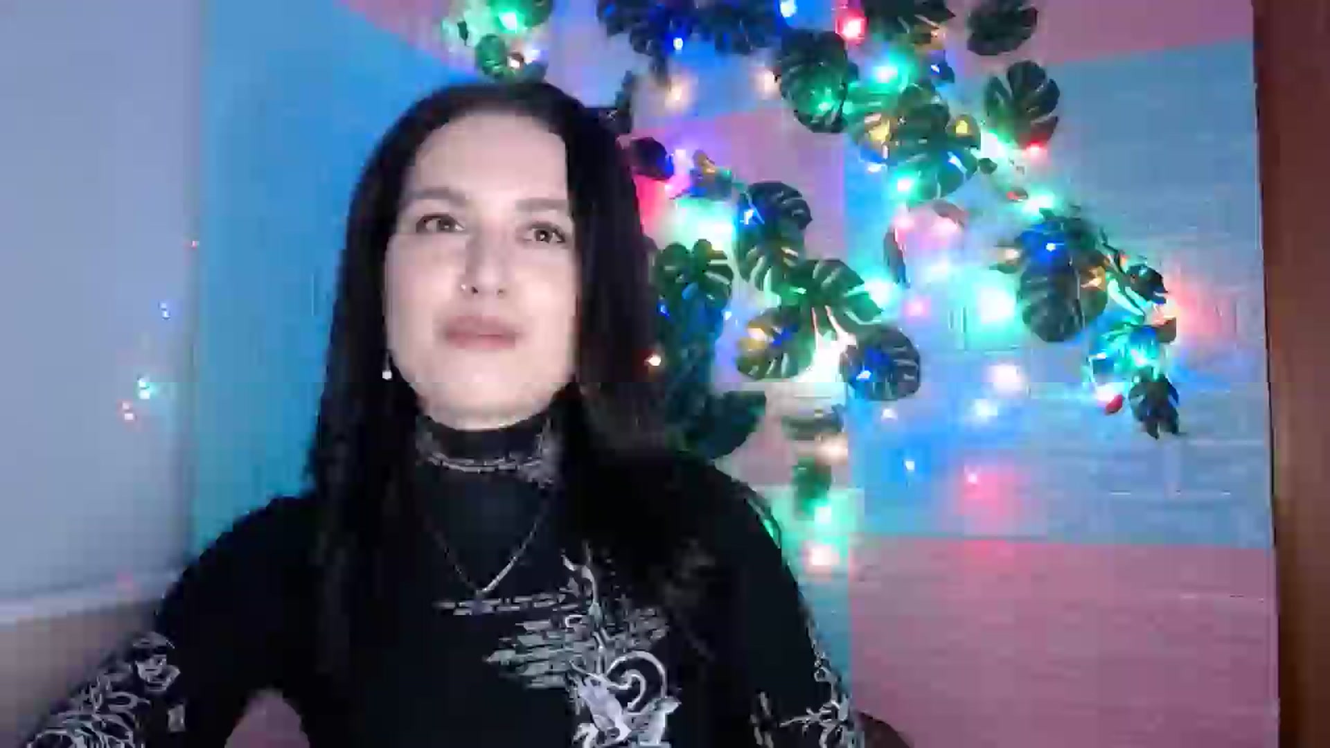 Gallery image thumbnail from Black_Side's myfreecams stream on, 02/27/2026, 18:33 image 16 of 20