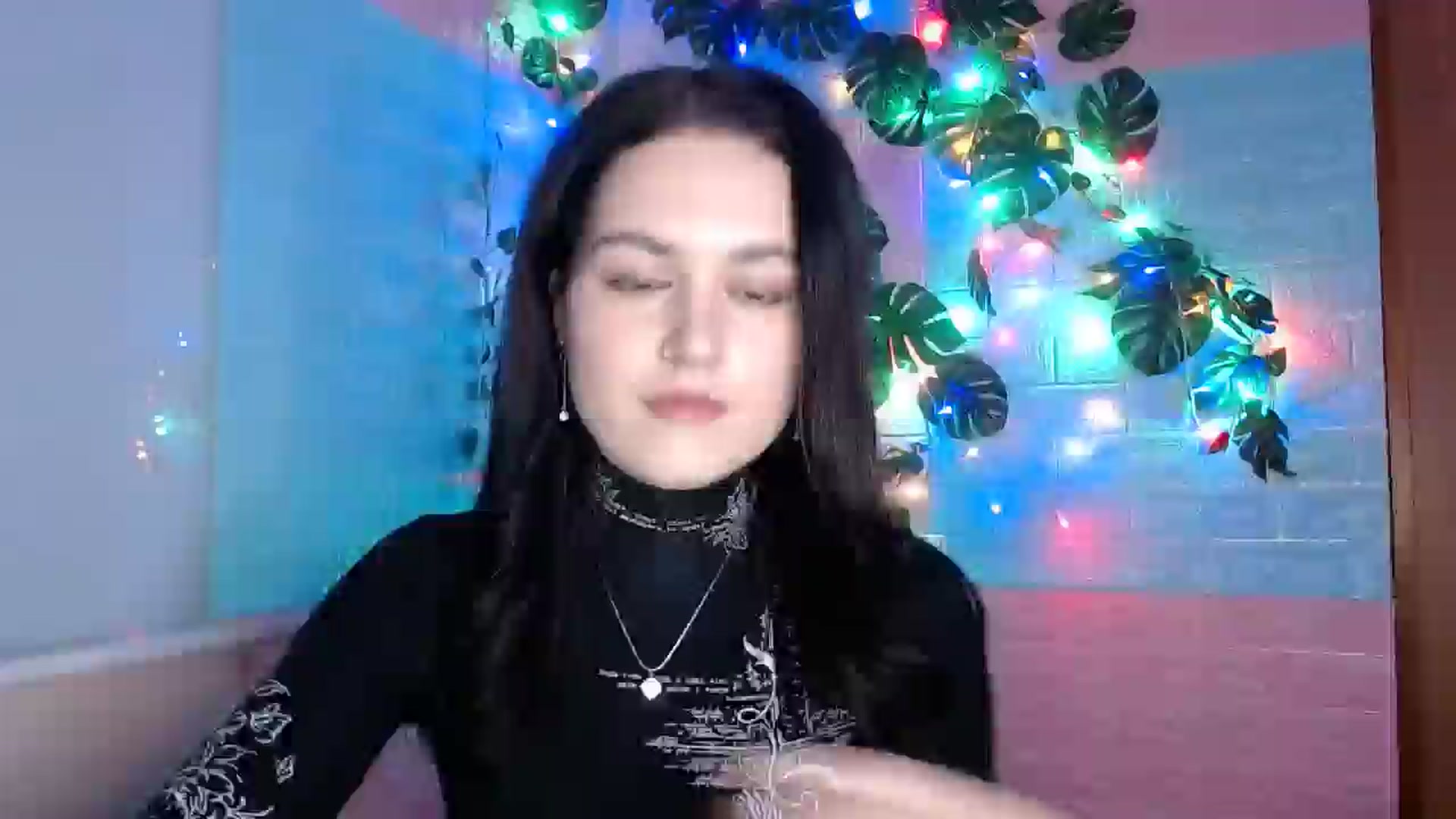 Gallery image thumbnail from Black_Side's myfreecams stream on, 02/27/2026, 18:33 image 13 of 20