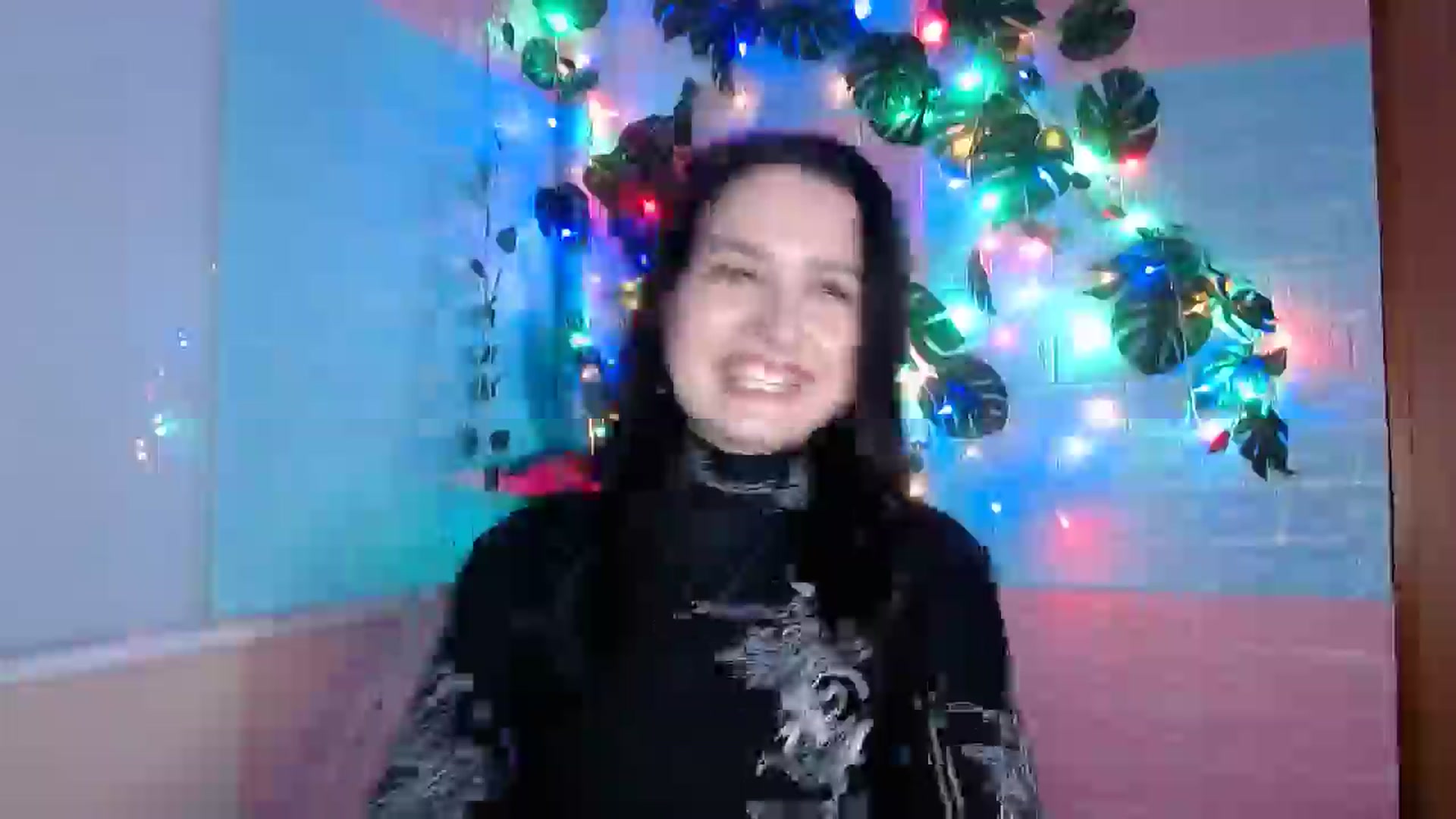 Gallery image thumbnail from Black_Side's myfreecams stream on, 02/27/2026, 18:33 image 14 of 20