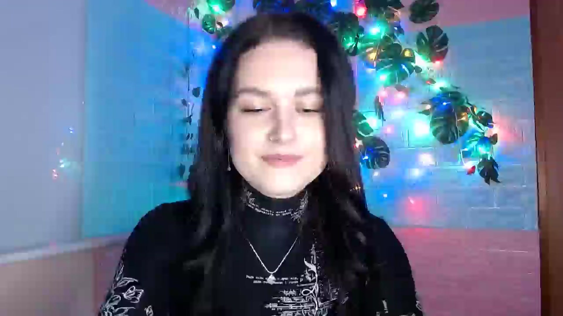 Gallery image thumbnail from Black_Side's myfreecams stream on, 02/27/2026, 18:33 image 6 of 20