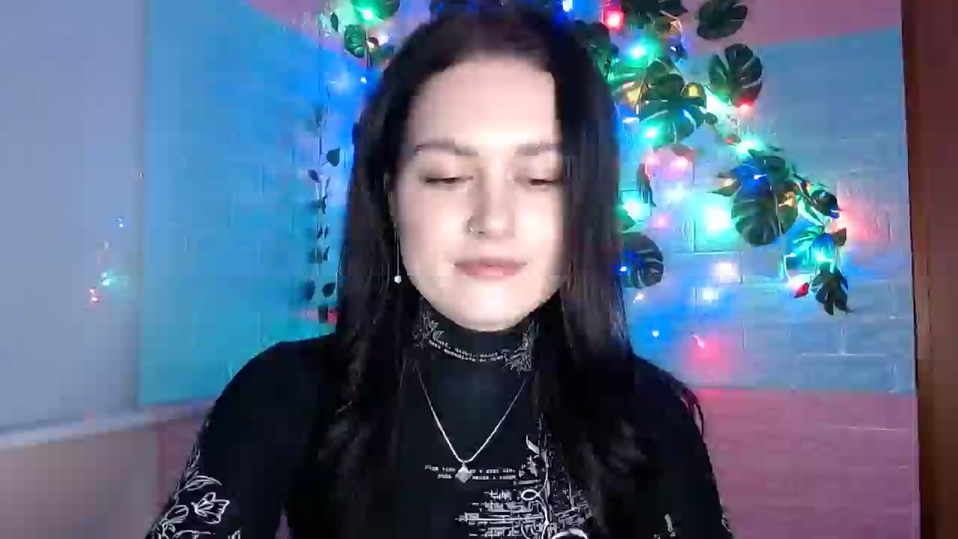 Gallery image thumbnail from Black_Side's myfreecams stream on, 02/27/2026, 18:33 image 17 of 20