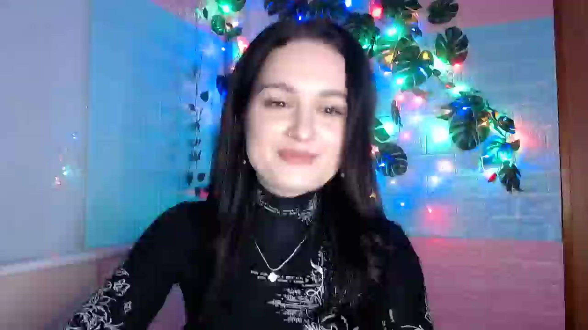 Gallery image thumbnail from Black_Side's myfreecams stream on, 02/27/2026, 18:33 image 3 of 20