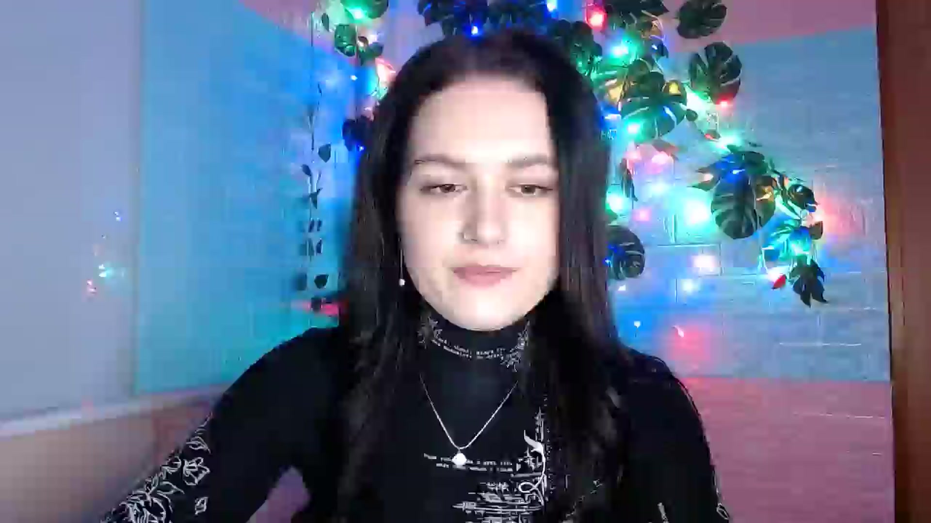 Gallery image thumbnail from Black_Side's myfreecams stream on, 02/27/2026, 18:33 image 2 of 20