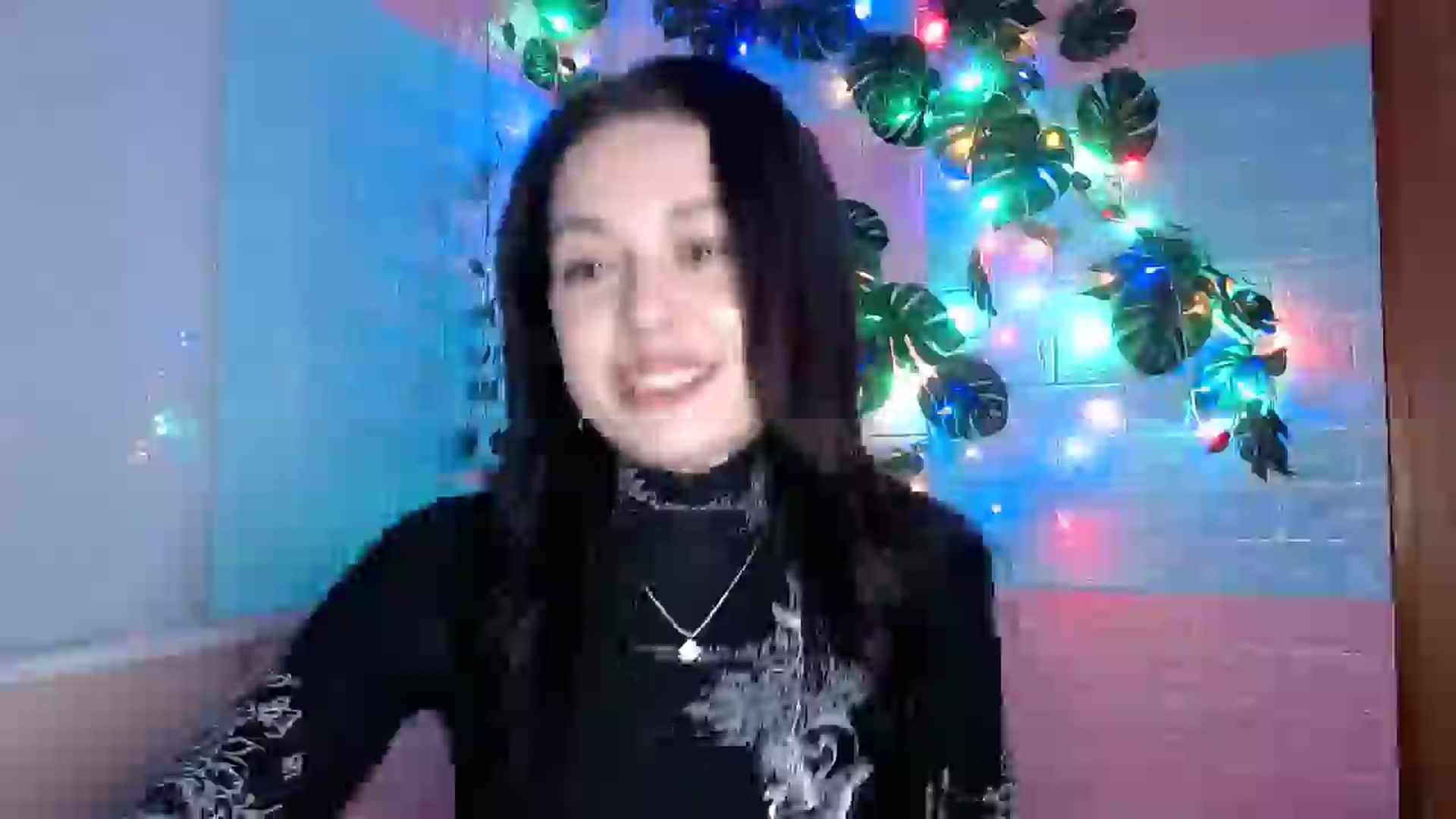 Gallery image thumbnail from Black_Side's myfreecams stream on, 02/27/2026, 18:33 image 9 of 20