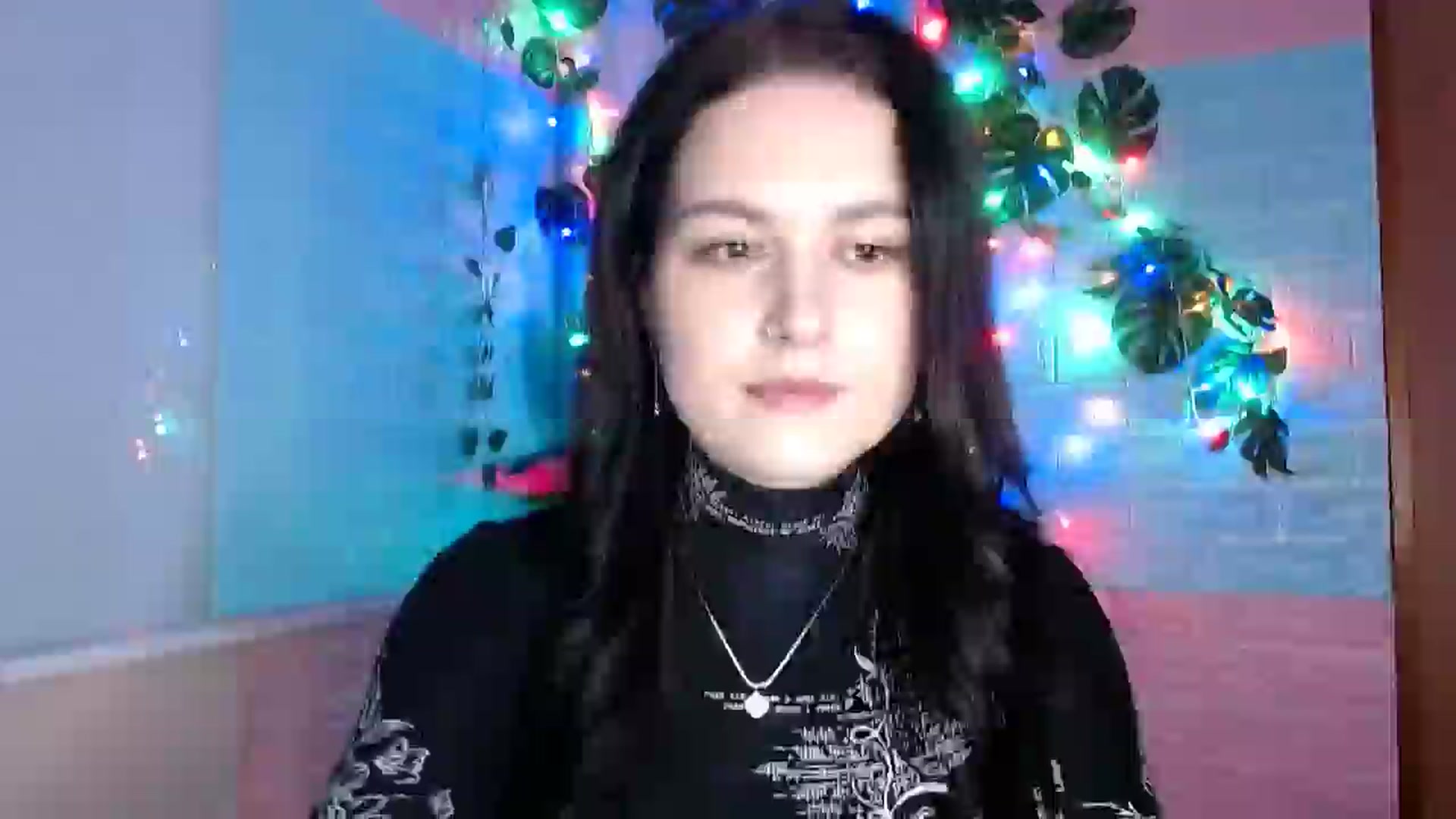 Gallery image thumbnail from Black_Side's myfreecams stream on, 02/27/2026, 18:33 image 19 of 20