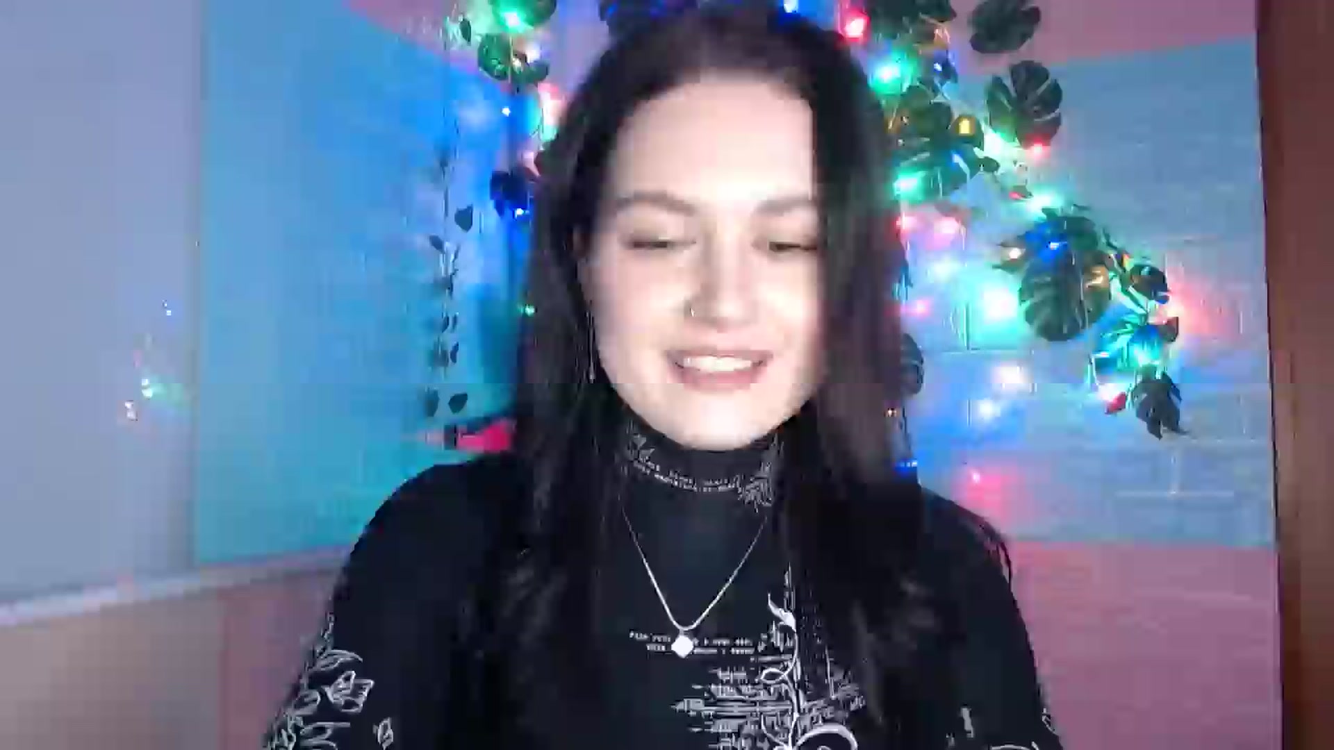 Gallery image thumbnail from Black_Side's myfreecams stream on, 02/27/2026, 18:33 image 15 of 20