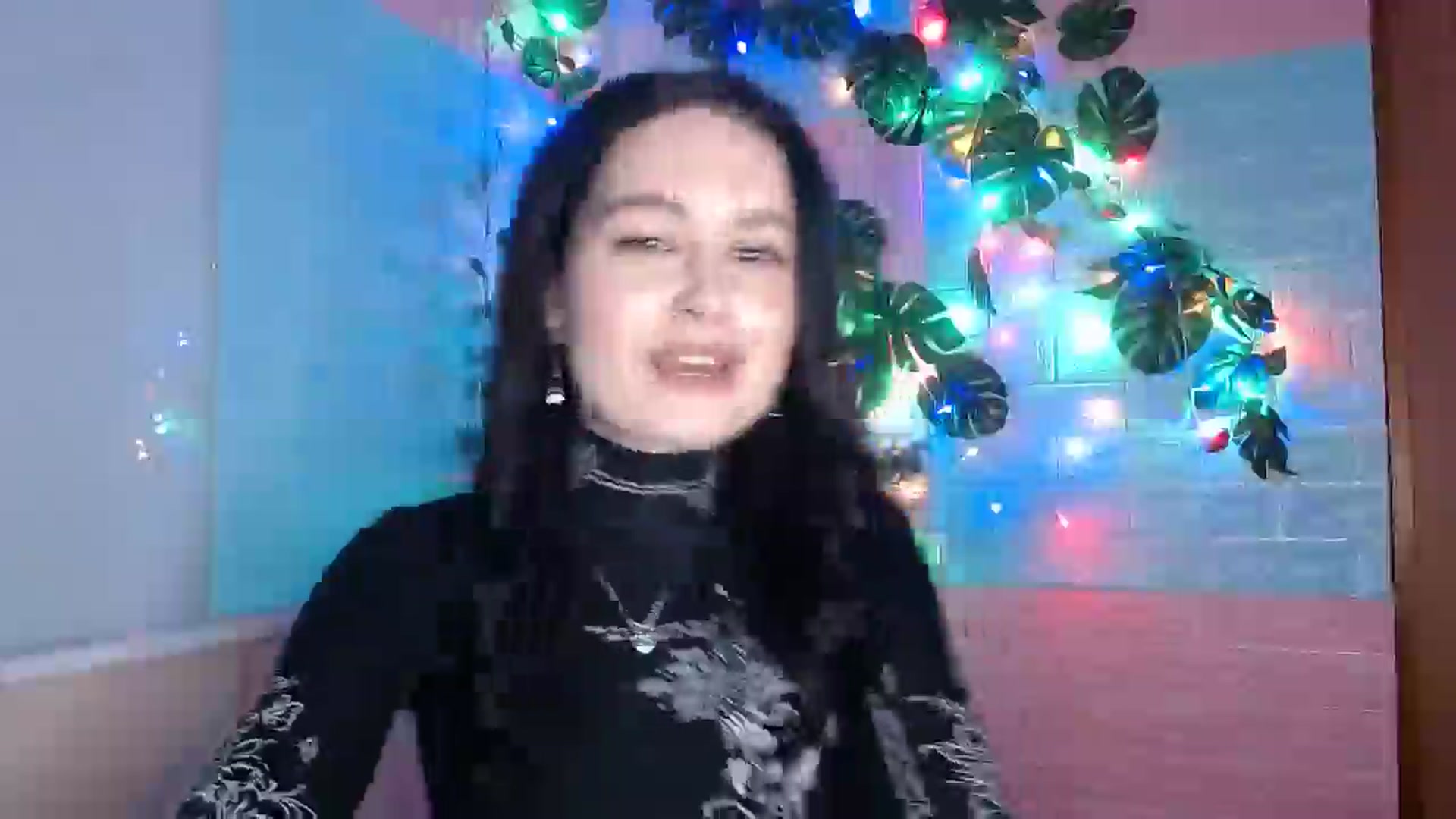 Gallery image thumbnail from Black_Side's myfreecams stream on, 02/27/2026, 18:33 image 20 of 20
