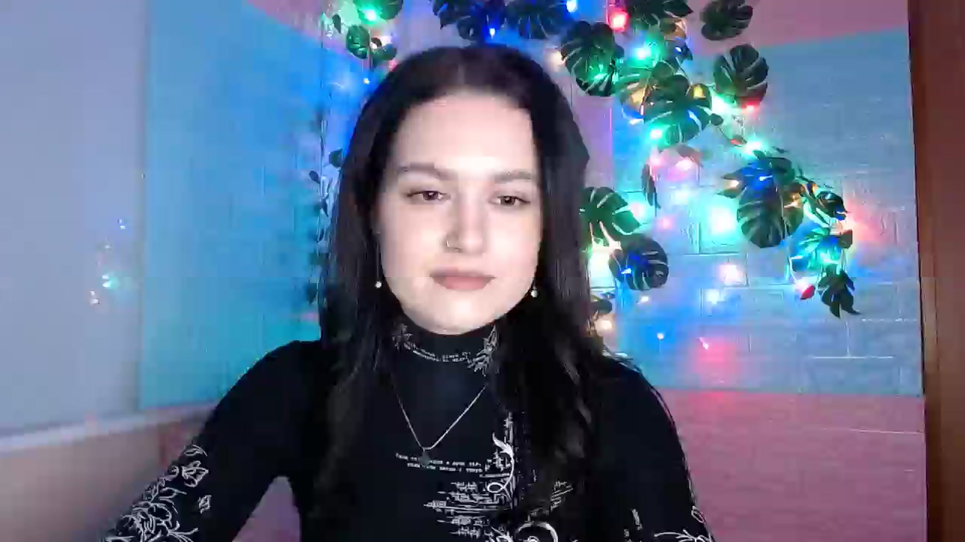 Gallery image thumbnail from Black_Side's myfreecams stream on, 02/27/2026, 18:33 image 1 of 20