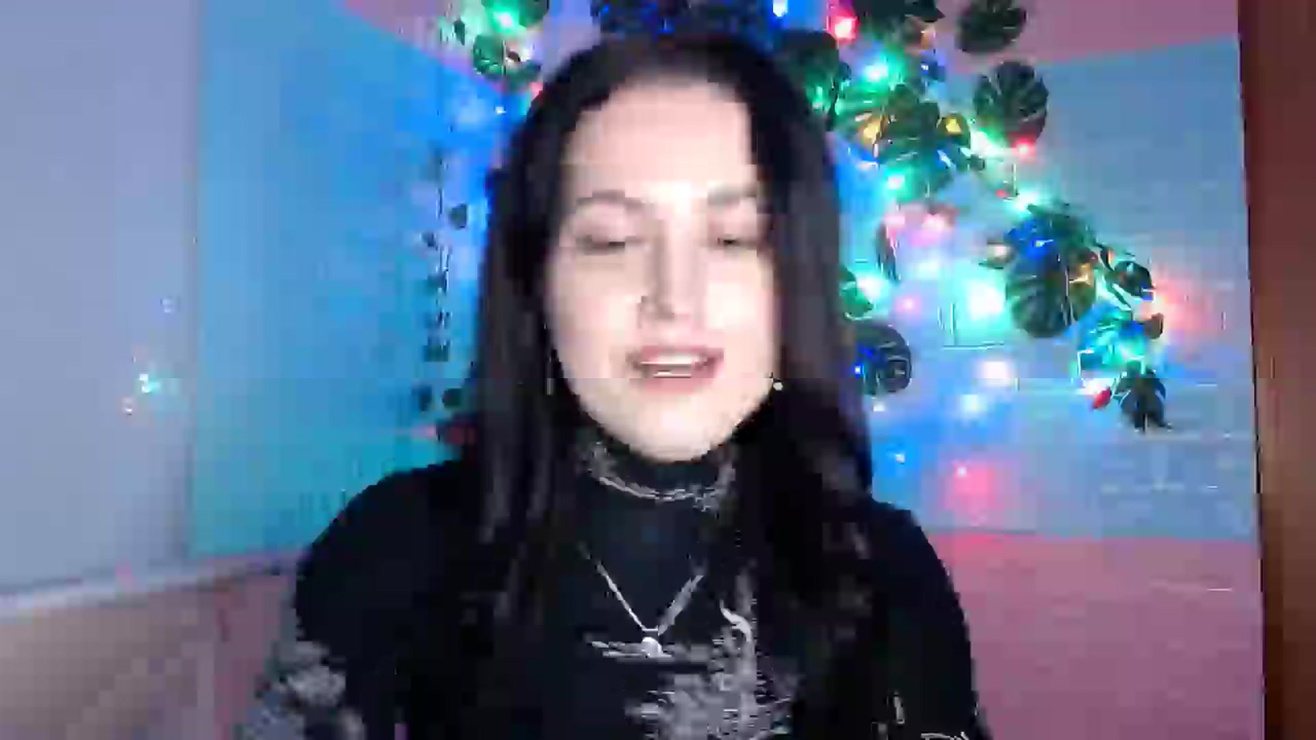 Gallery image thumbnail from Black_Side's myfreecams stream on, 02/27/2026, 18:33 image 4 of 20