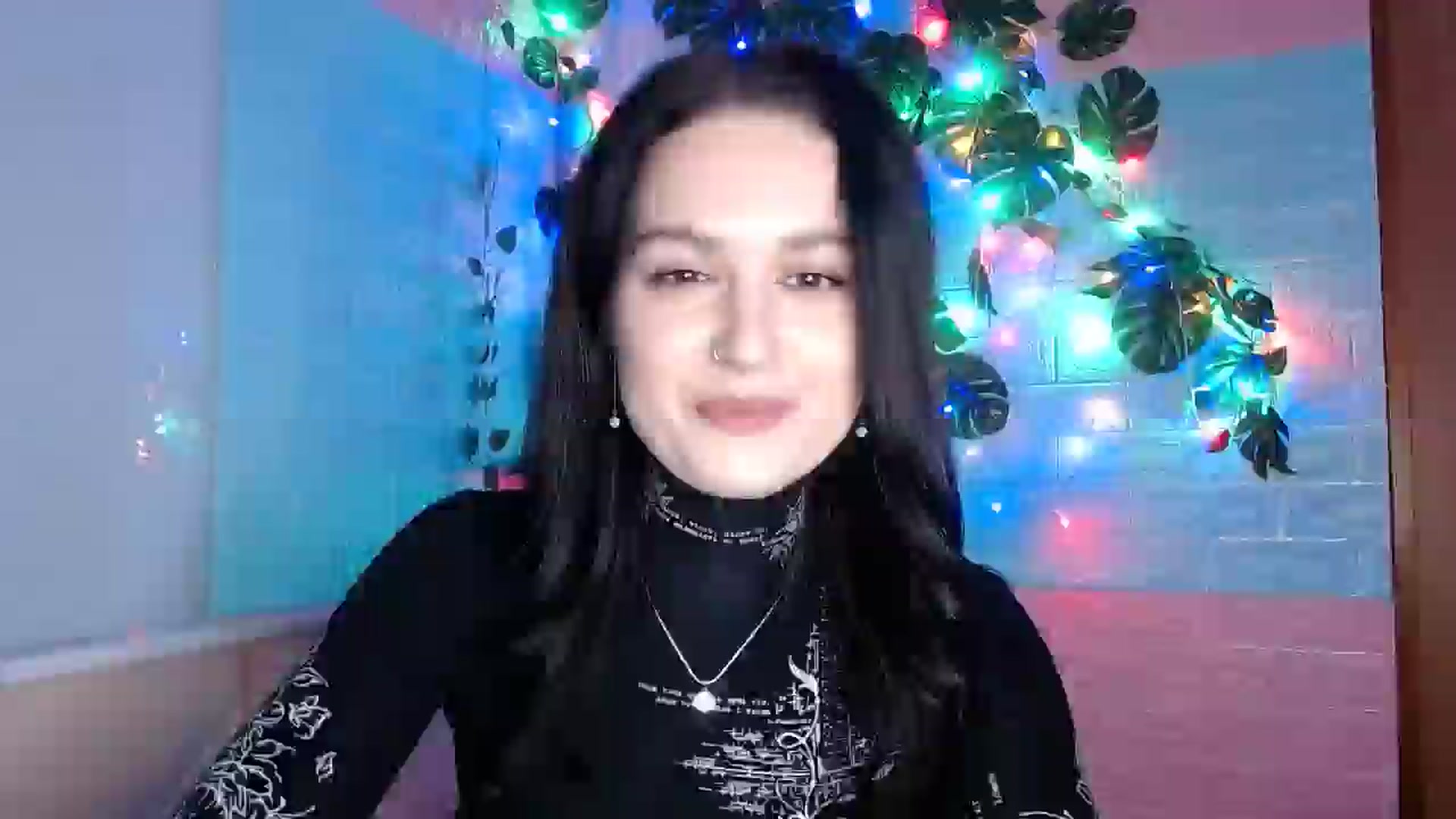 Gallery image thumbnail from Black_Side's myfreecams stream on, 02/27/2026, 18:33 image 5 of 20