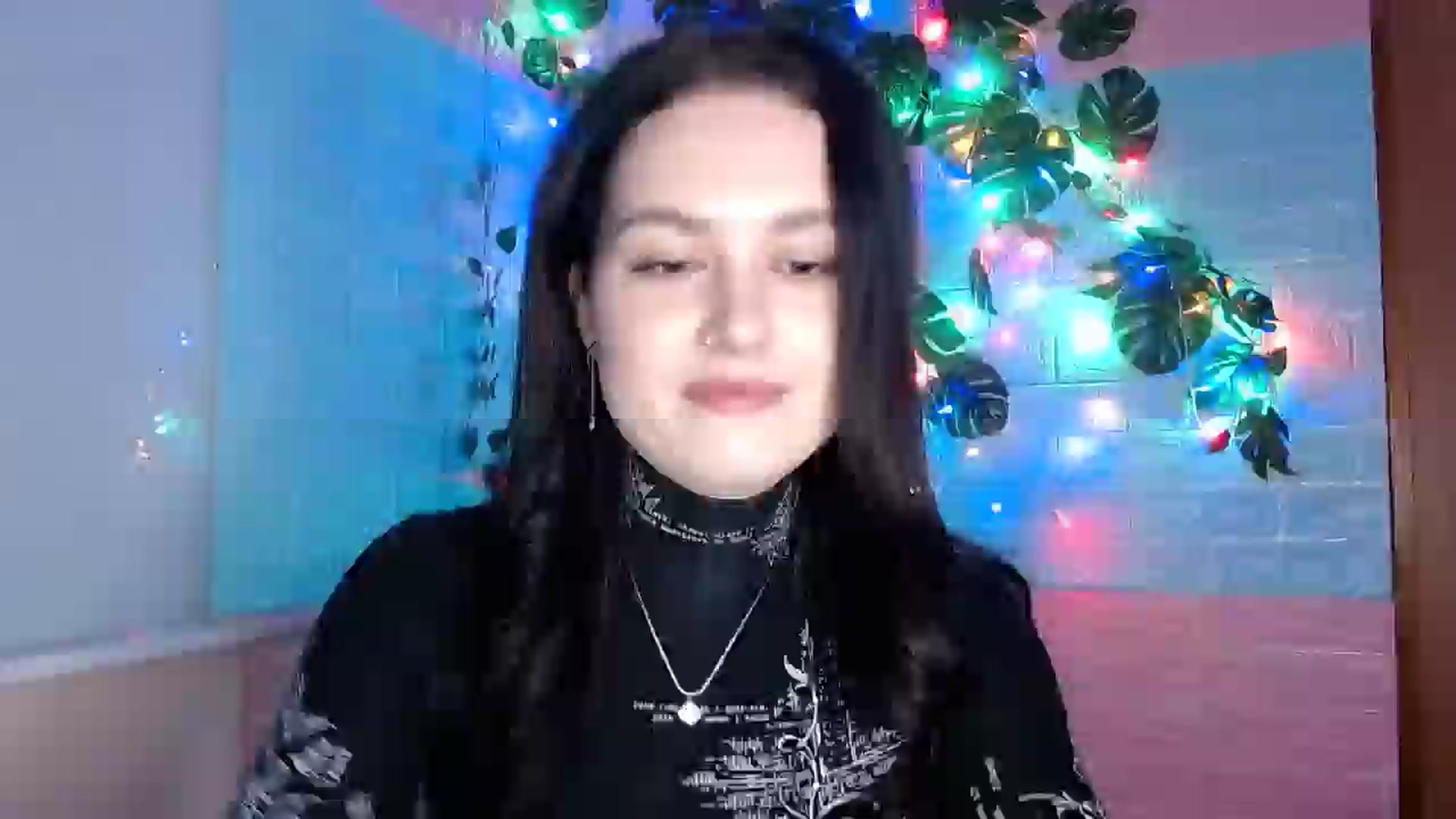 Gallery image thumbnail from Black_Side's myfreecams stream on, 02/27/2026, 18:33 image 10 of 20