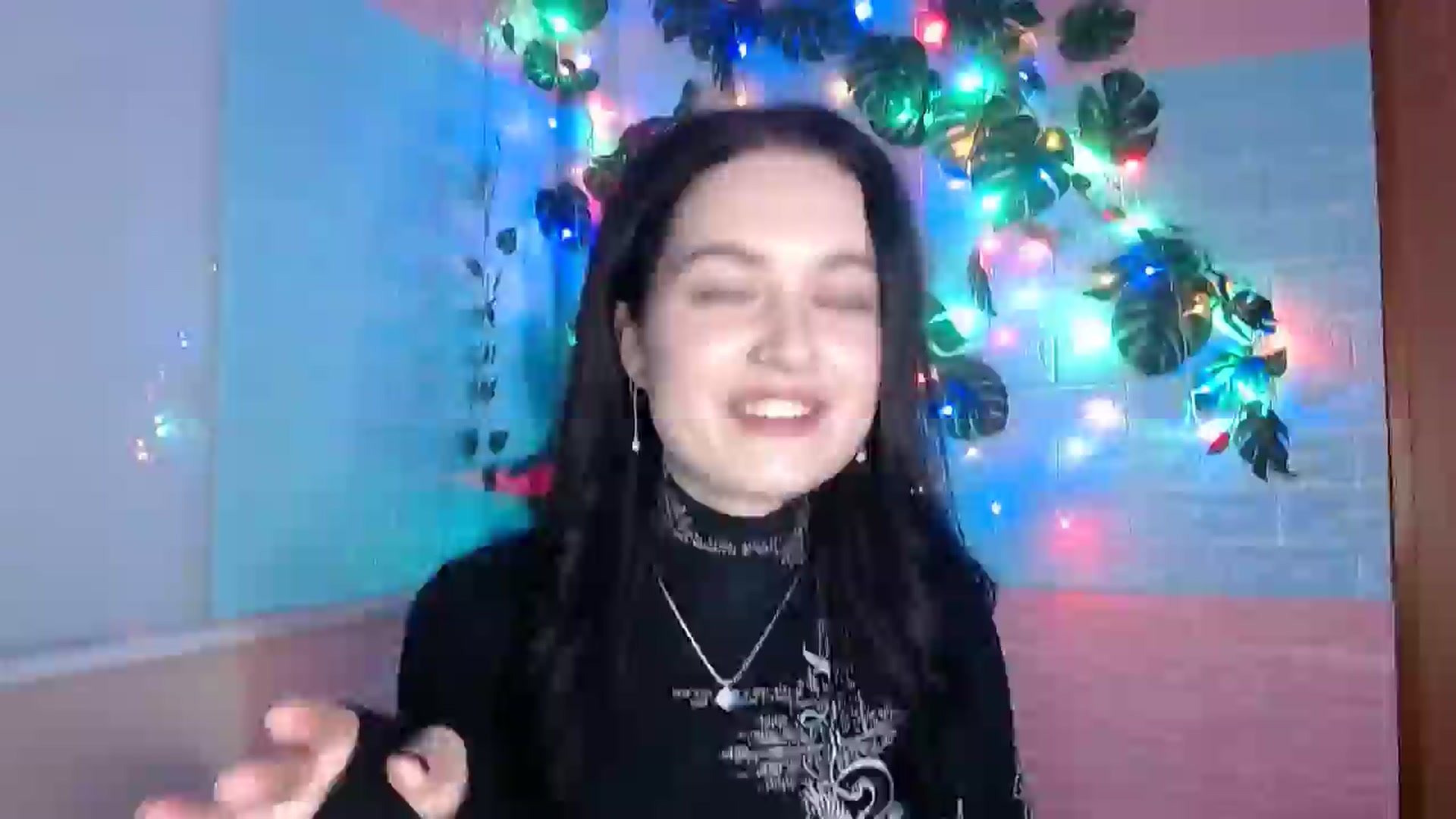 Gallery image thumbnail from Black_Side's myfreecams stream on, 02/27/2026, 18:33 image 11 of 20
