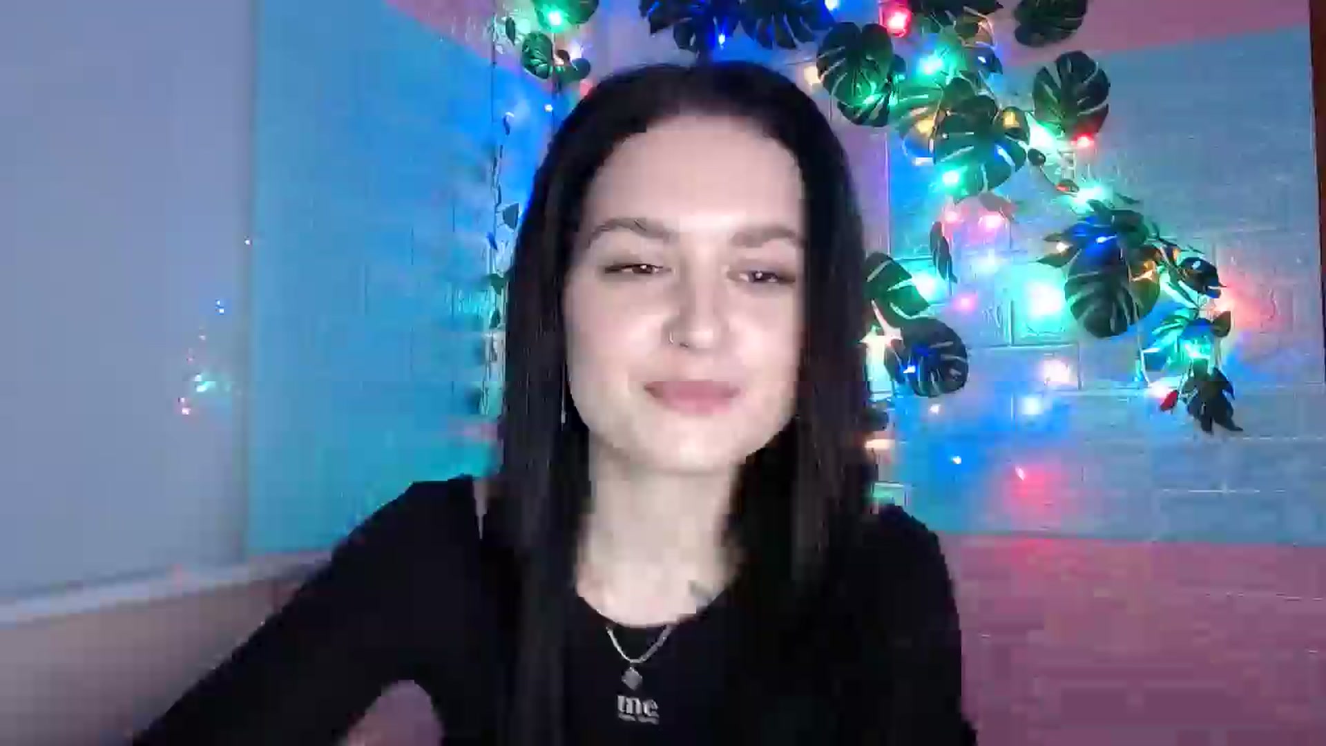 Gallery image thumbnail from Black_Side's myfreecams stream on, 02/28/2026, 19:04 image 18 of 20
