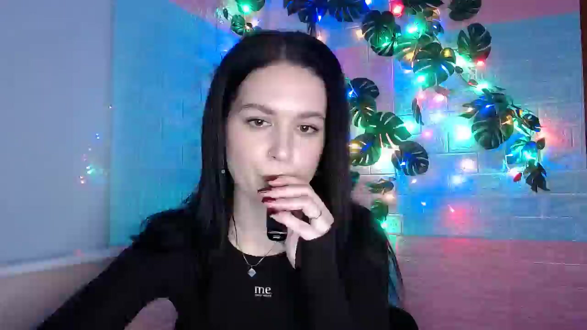 Gallery image thumbnail from Black_Side's myfreecams stream on, 02/28/2026, 19:04 image 7 of 20