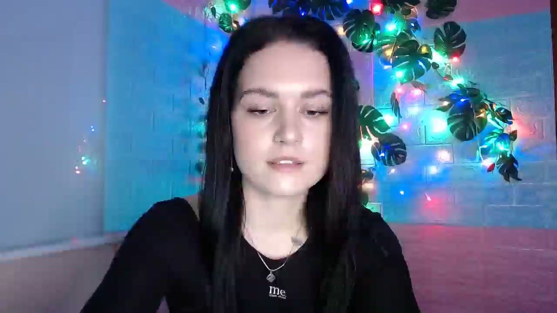 Gallery image thumbnail from Black_Side's myfreecams stream on, 02/28/2026, 19:04 image 19 of 20